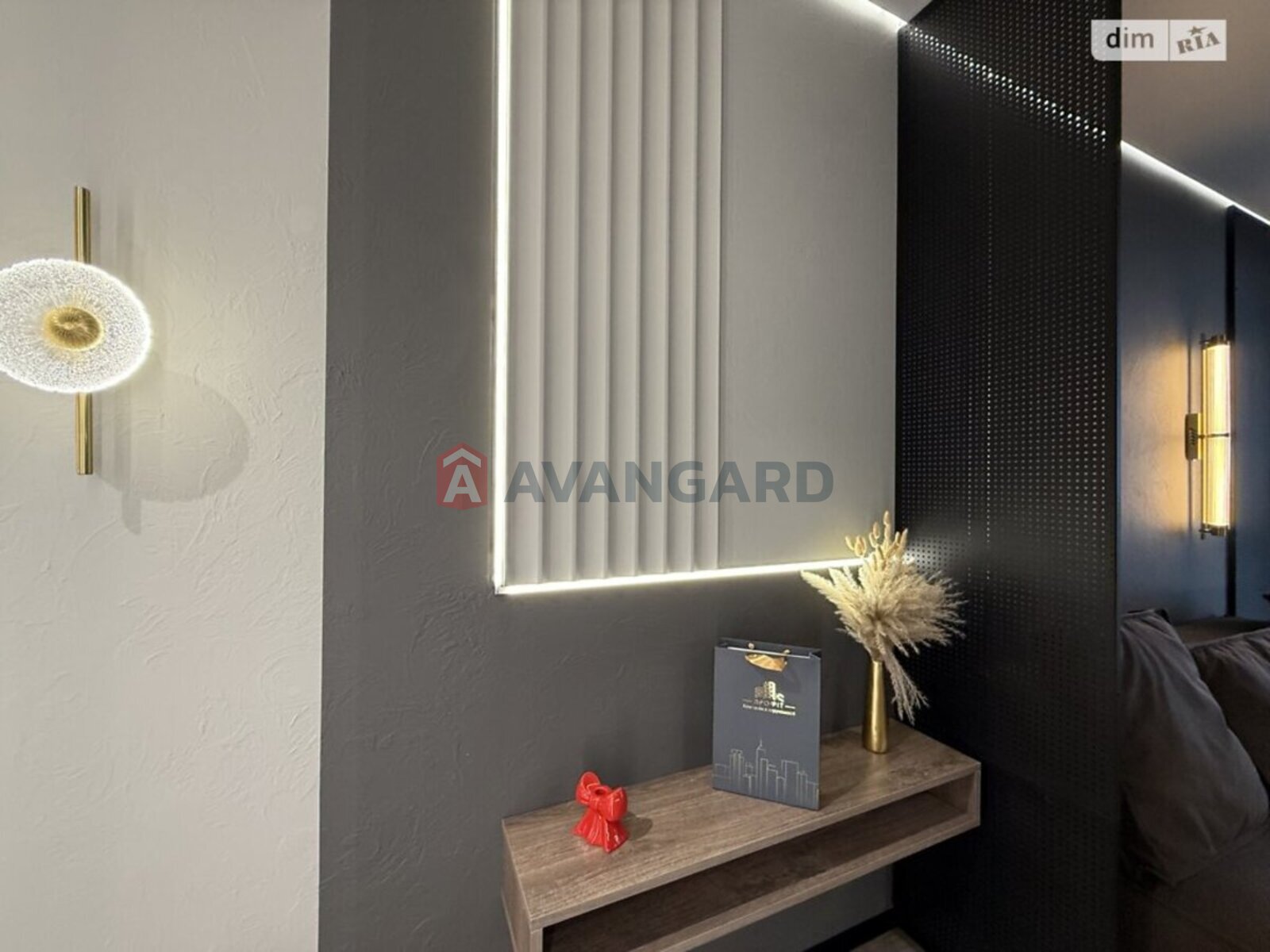 1 комн. квартира, 45/-/- кв. м., 10/15 этаж фото 22 1 комн. квартира, 45/-/- кв. м., 10/15 этаж фото 22