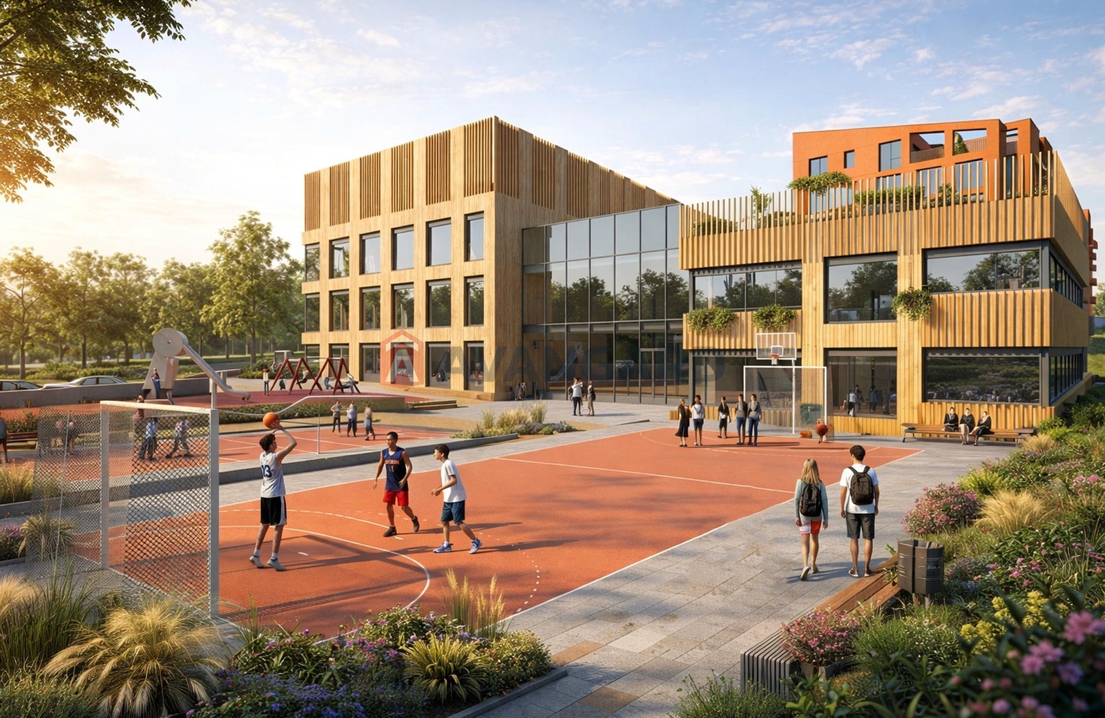 2 ��. ��������, 60.25/23.72/18.70 ��. �., 4/5 ������ ���� 13