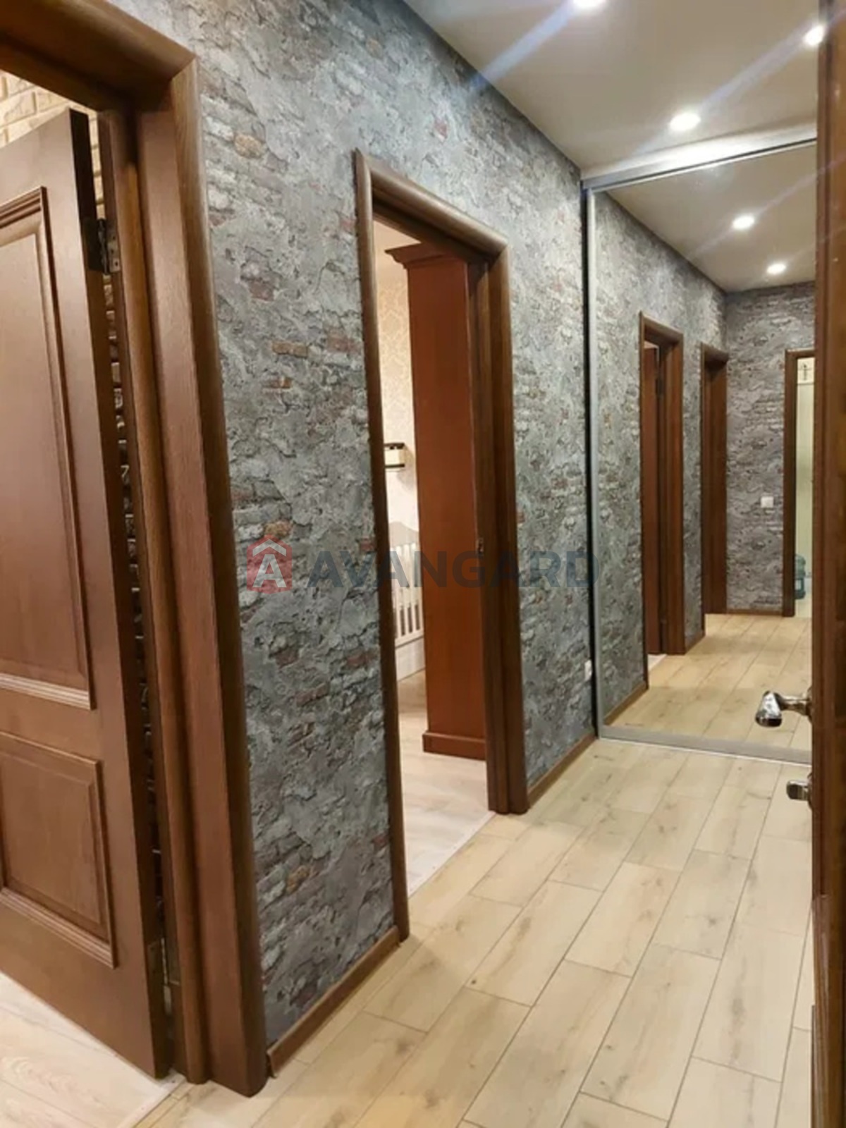 1 ��. ��������, 50/-/21 ��. �., 21/25 ������ ���� 7