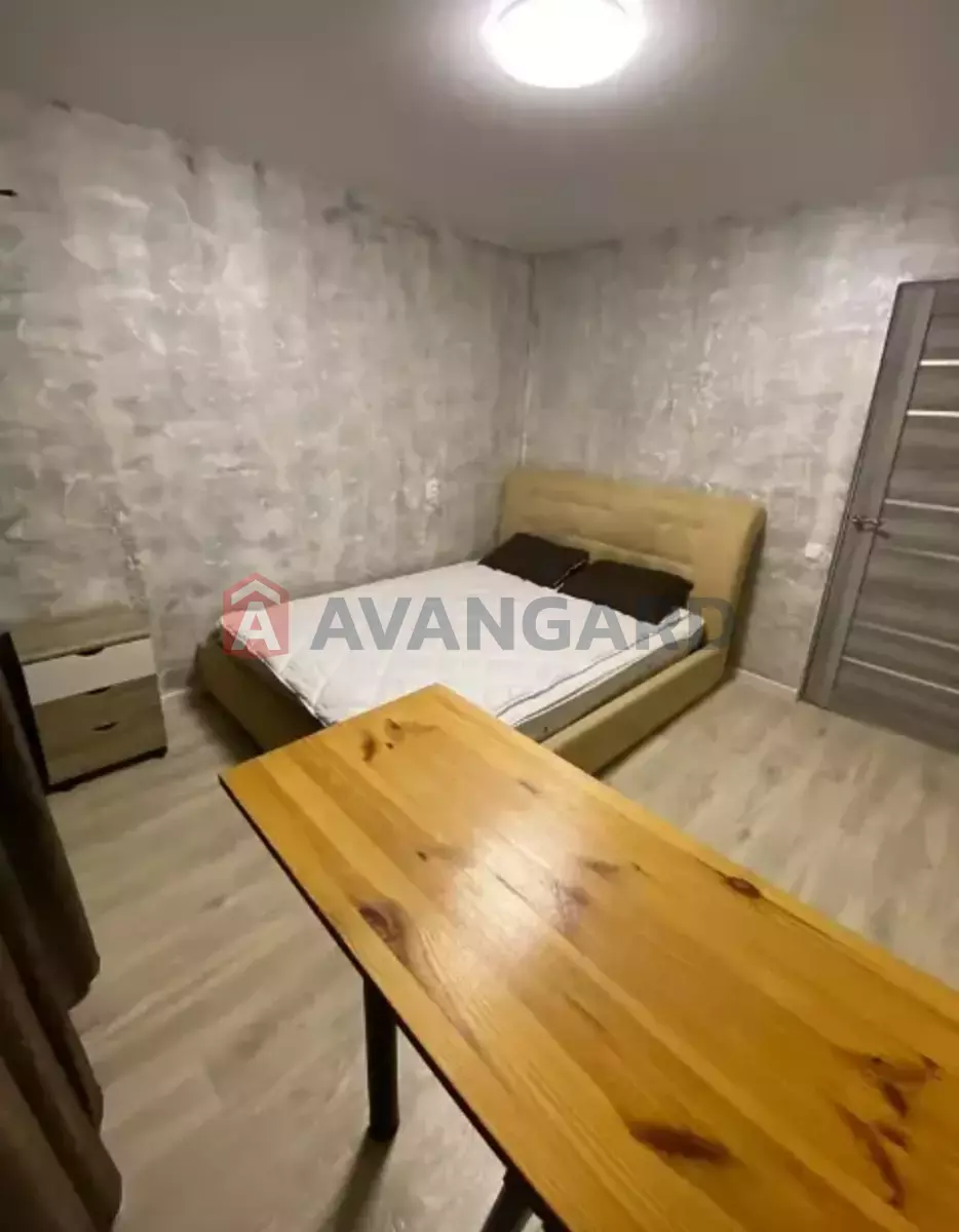 3 ��. ��������, 55/40/5 ��. �., 1/5 ������ ���� 11