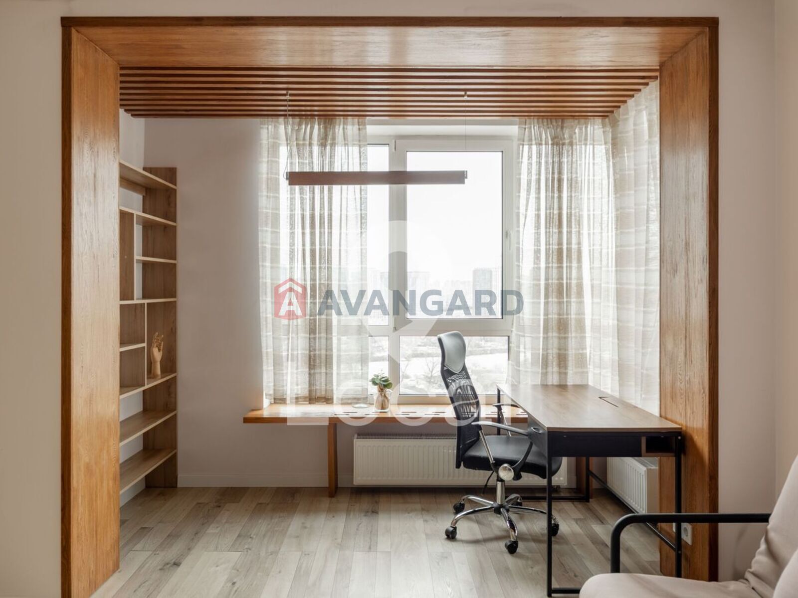 1 ��. ��������, 53/33/20 ��. �., 14/26 ������ ���� 9