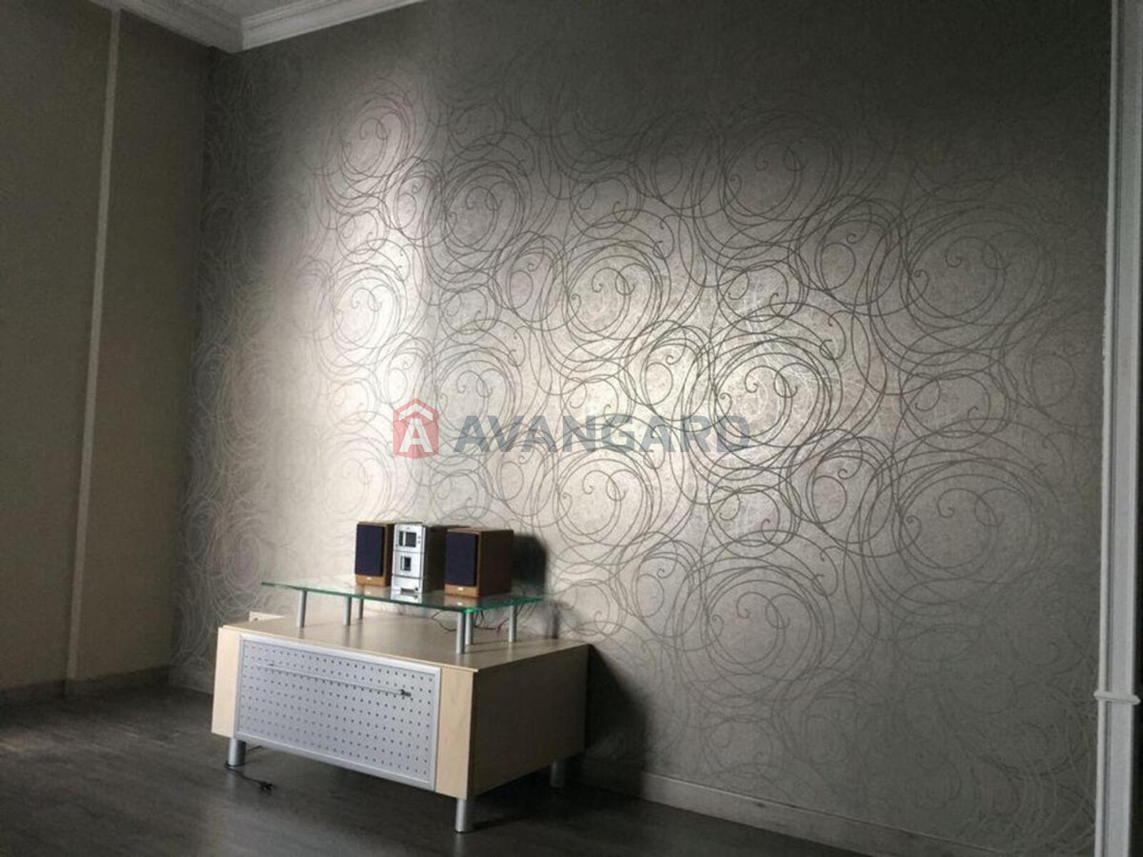 1 ��. ��������, 40/-/12 ��. �., 15/22 ������ ���� 16