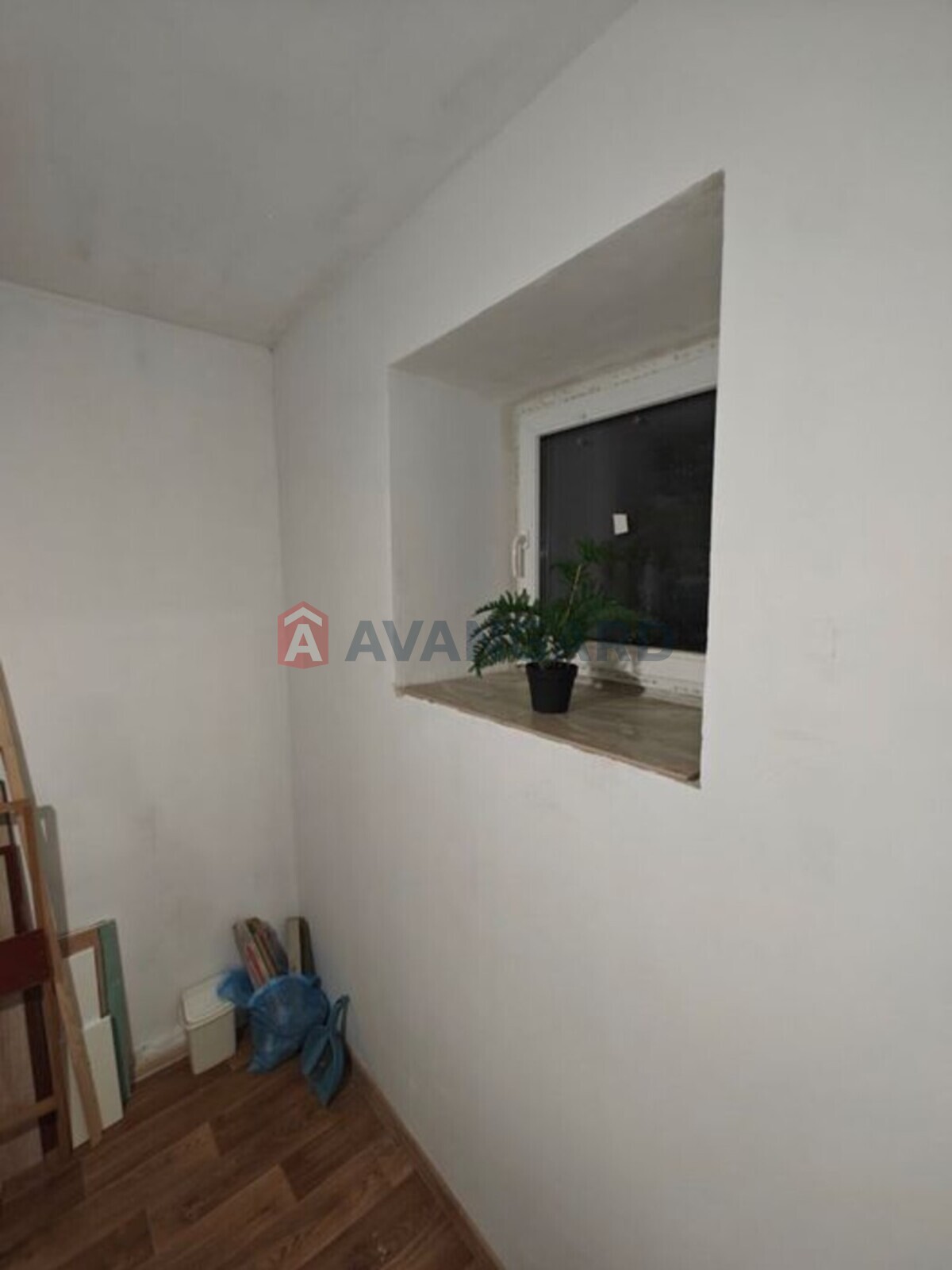 1 комн. квартира, 42/-/10 кв. м., 1/10 этаж фото 8 1 комн. квартира, 42/-/10 кв. м., 1/10 этаж фото 8