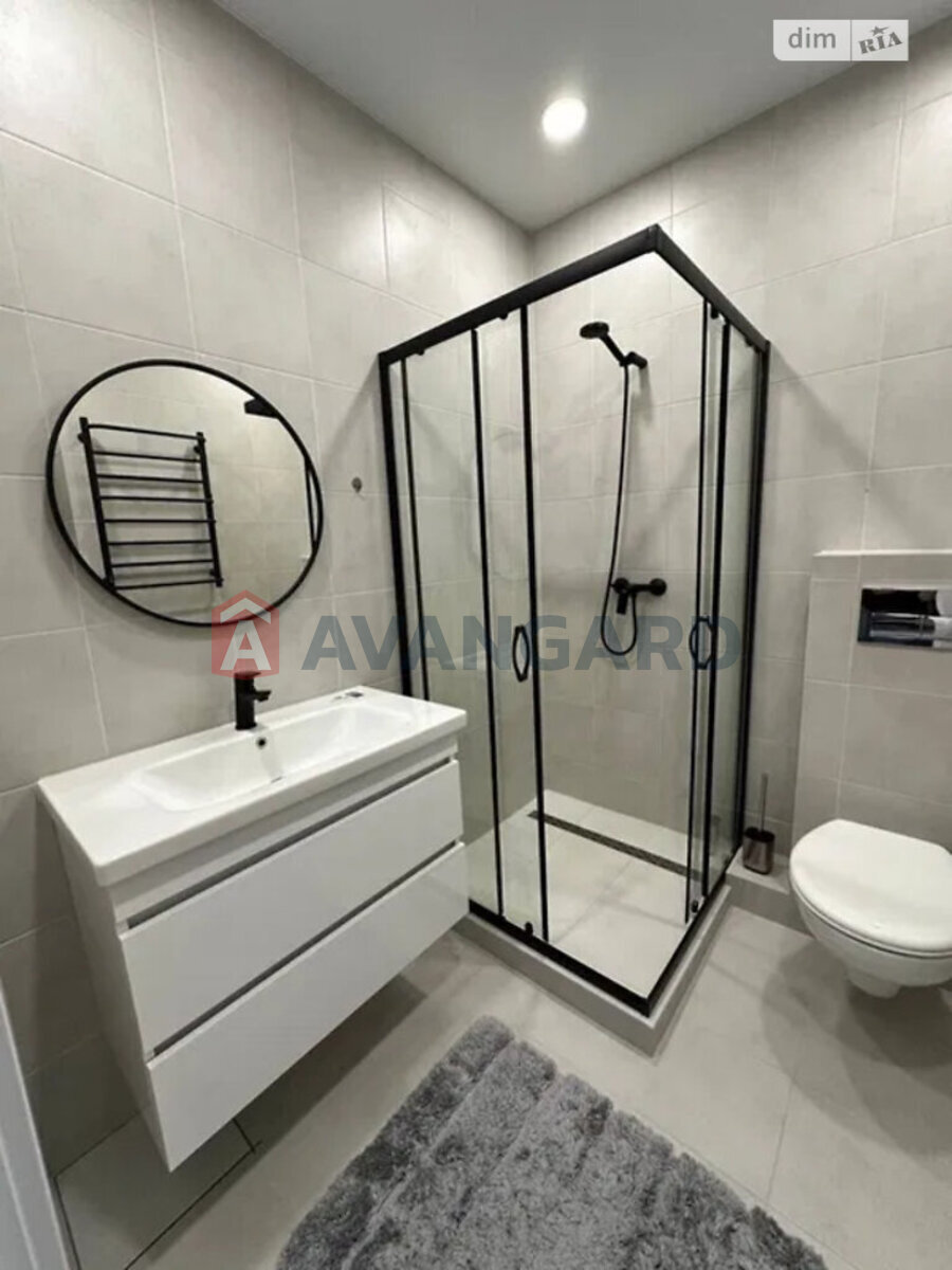 2 ��. ��������, 49/-/17 ��. �., 10/14 ������ ���� 6