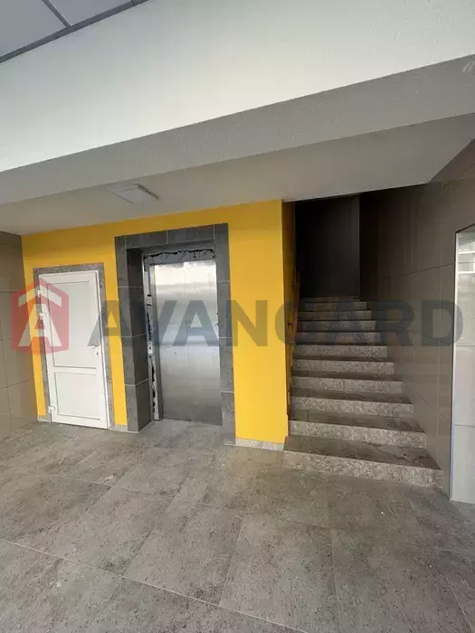 2 . , 75/-/17 . ., 1/6   4