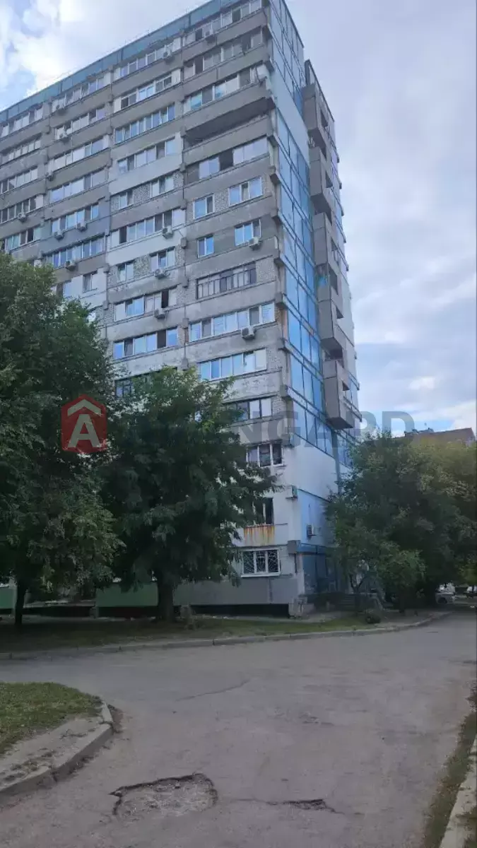 1 . , 40/-/7 . ., 3/14   11