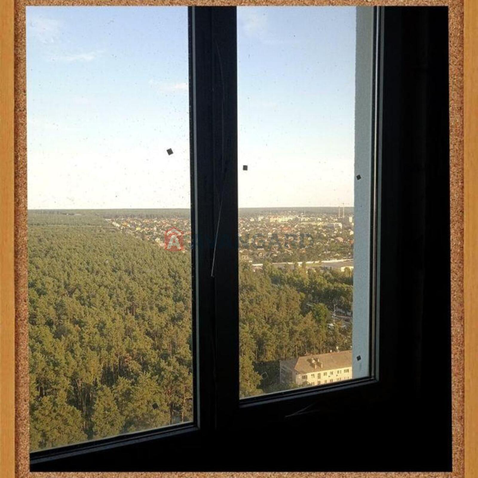 2 ��. ��������, 63/-/12 ��. �., 25/25 ������ ���� 5