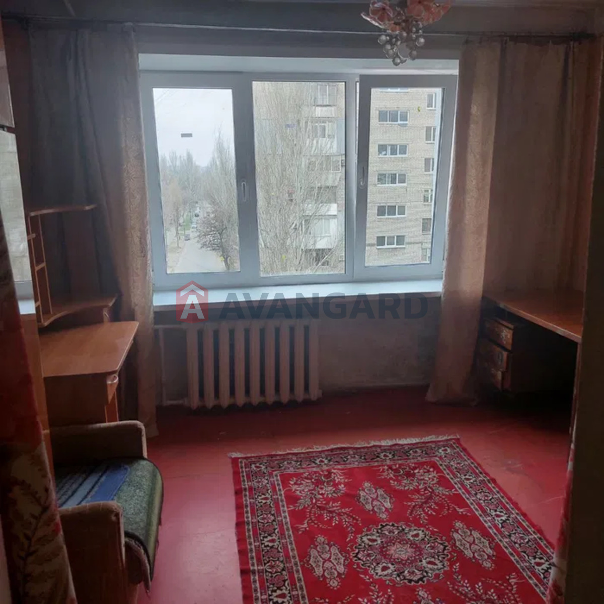 3 ��. ��������, 64/-/9 ��. �., 5/9 ������ ���� 3