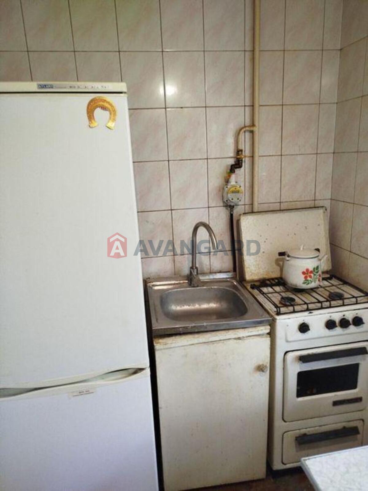 1 . , 26/-/5 . ., 2/9   5