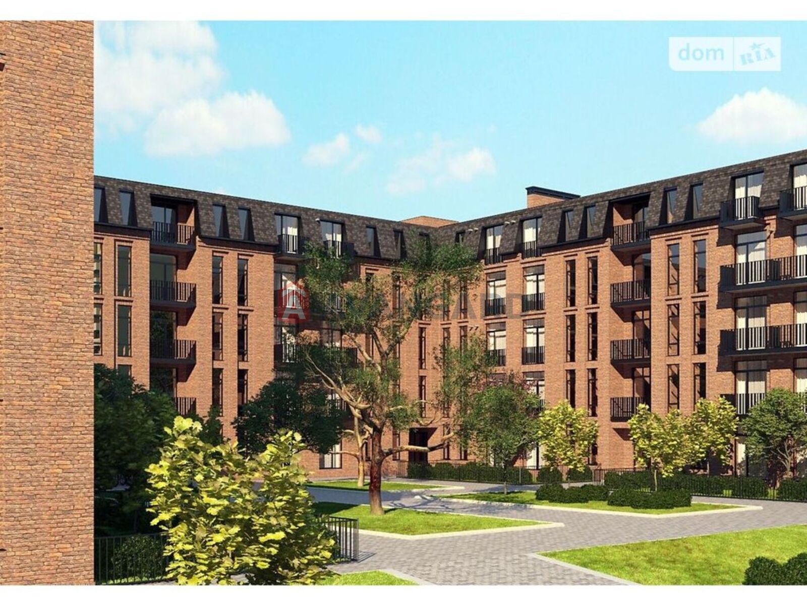 1 ��. ��������, 54/-/- ��. �., 4/5 ������ ���� 6