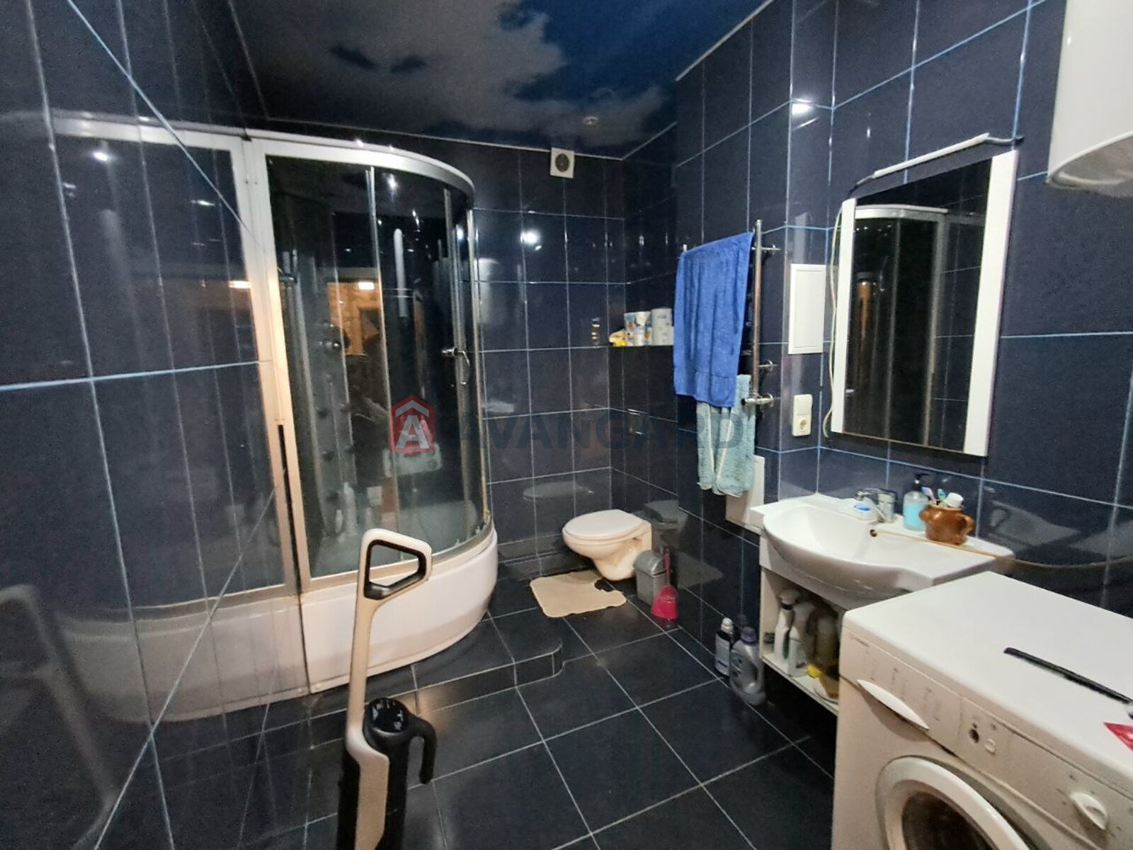 1 . , 60/30.2/7.2 . ., 1/25   2