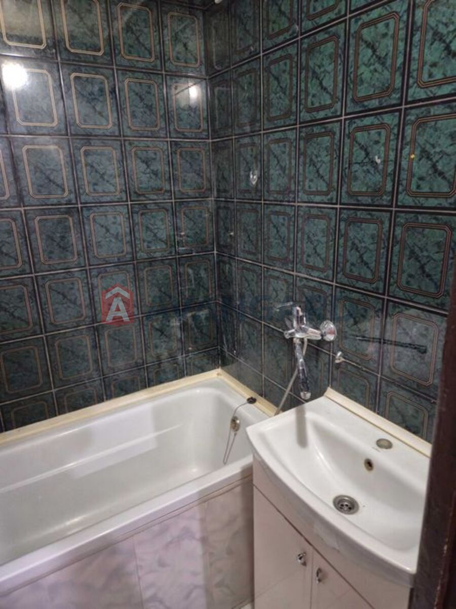 2 ��. ��������, 49/-/8 ��. �., 4/9 ������ ���� 21