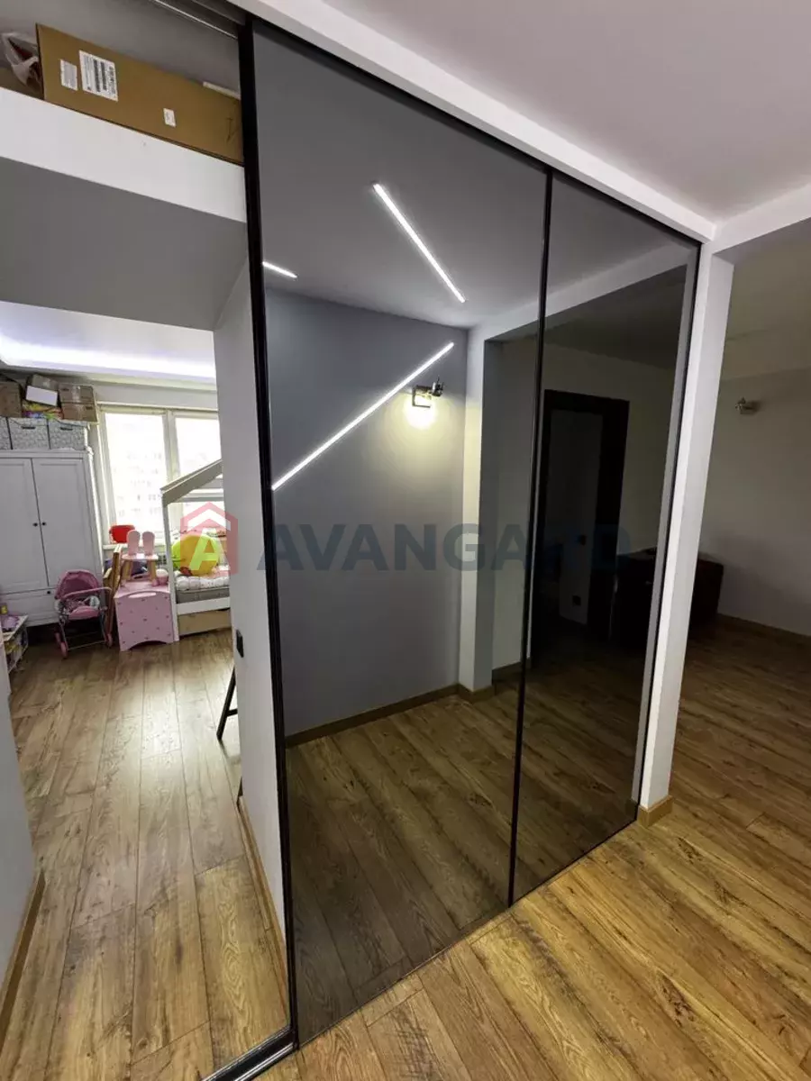 3 . , 63/-/7 . ., 7/9   3