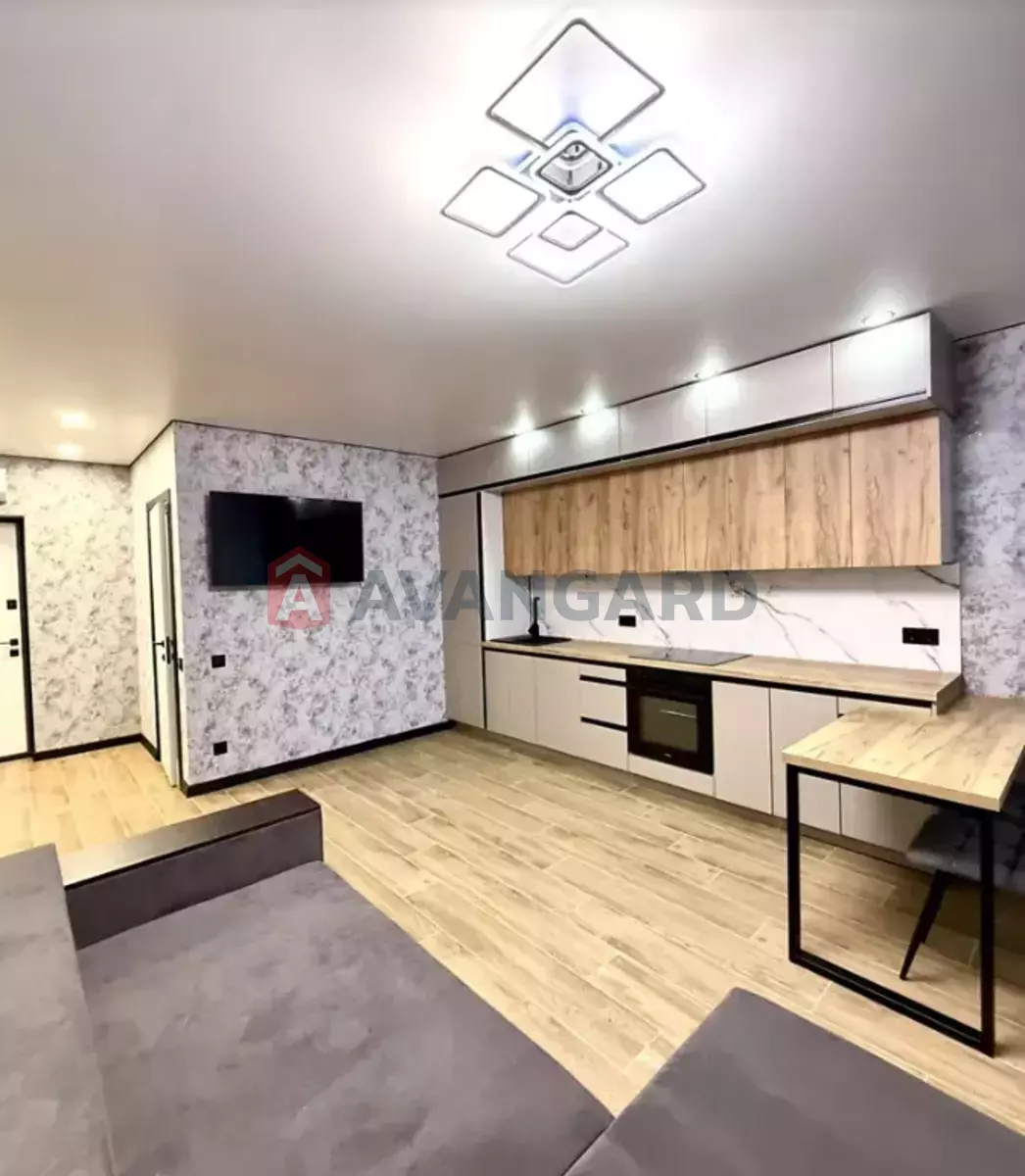 1 ��. ��������, 42/20/16 ��. �., 3/10 ������ ���� 1