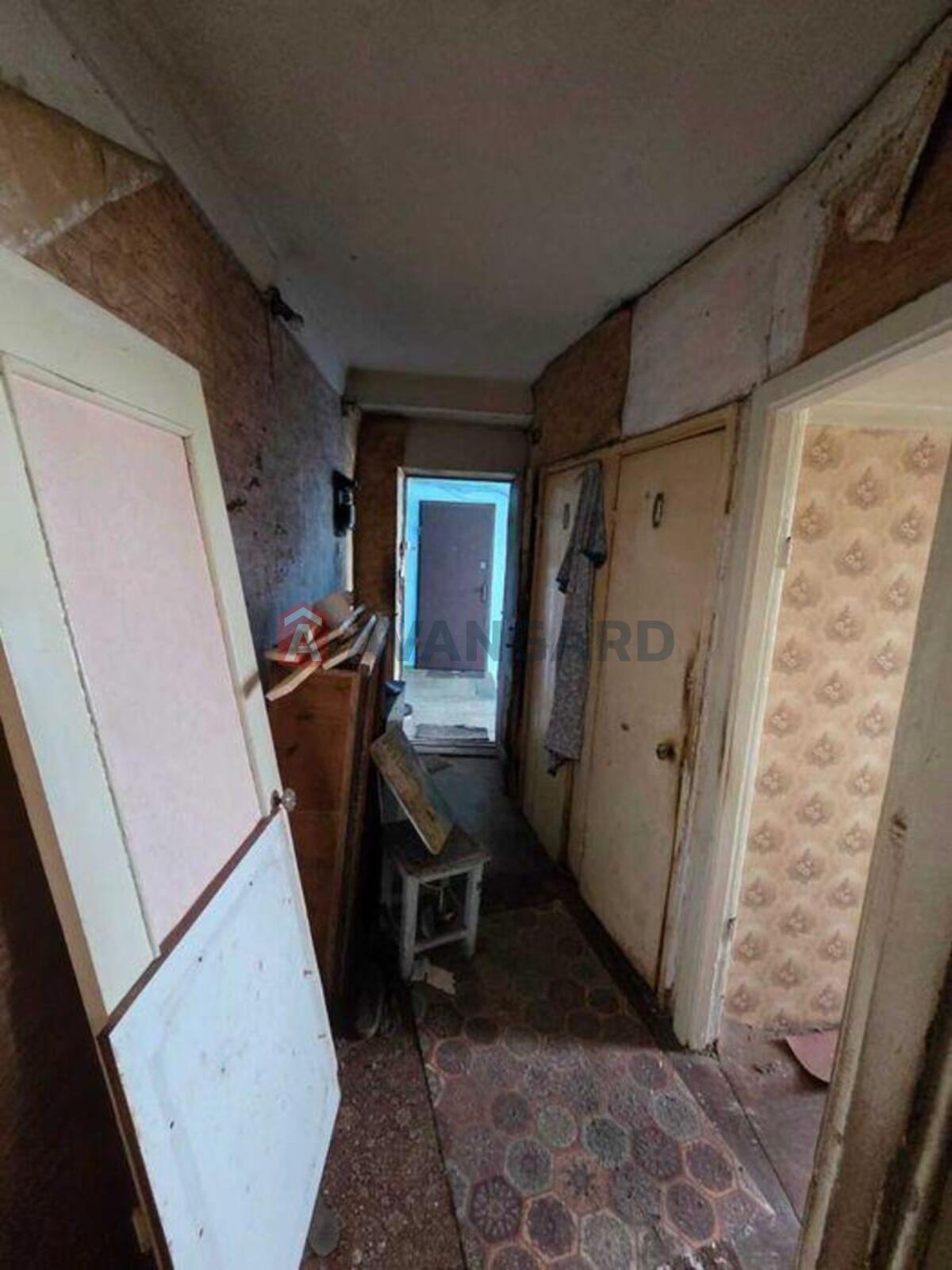 2 ��. ��������, 46/-/5 ��. �., 5/5 ������ ���� 11