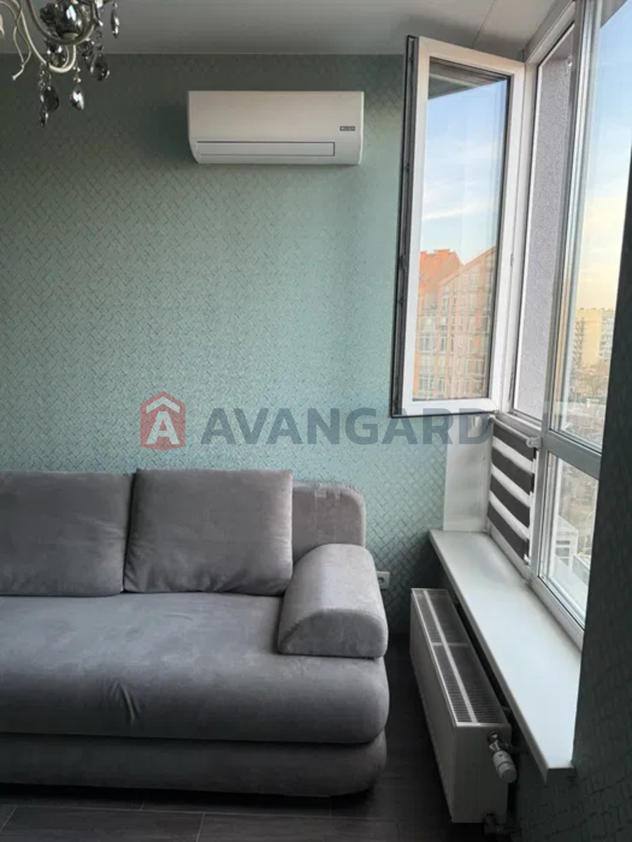 1 ��. ��������, 21/-/5 ��. �., 7/13 ������ ���� 1