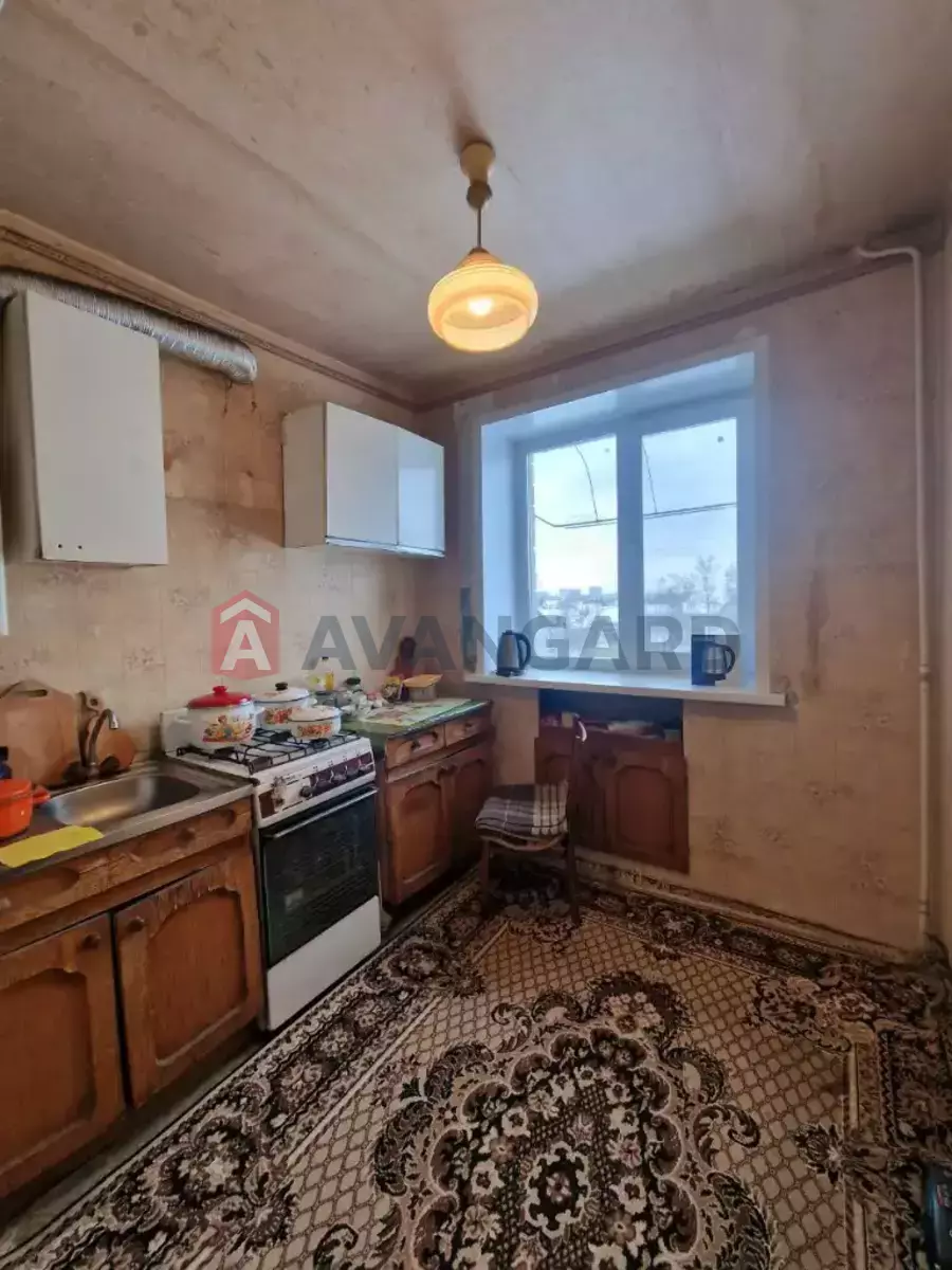 3 ��. ��������, 51/38/6 ��. �., 3/3 ������ ���� 11