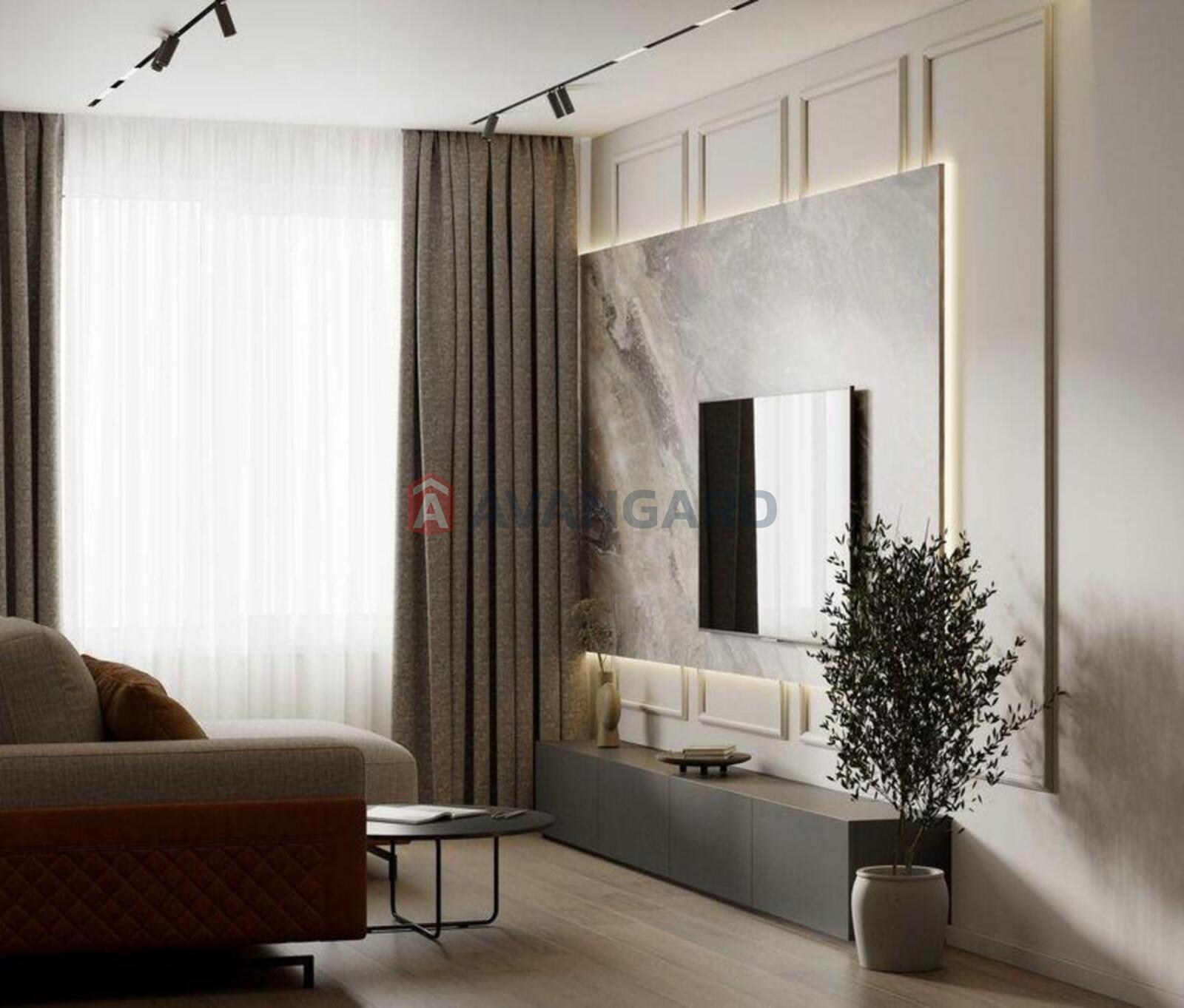 2 ��. ��������, 67/-/16 ��. �., 11/34 ������ ���� 5