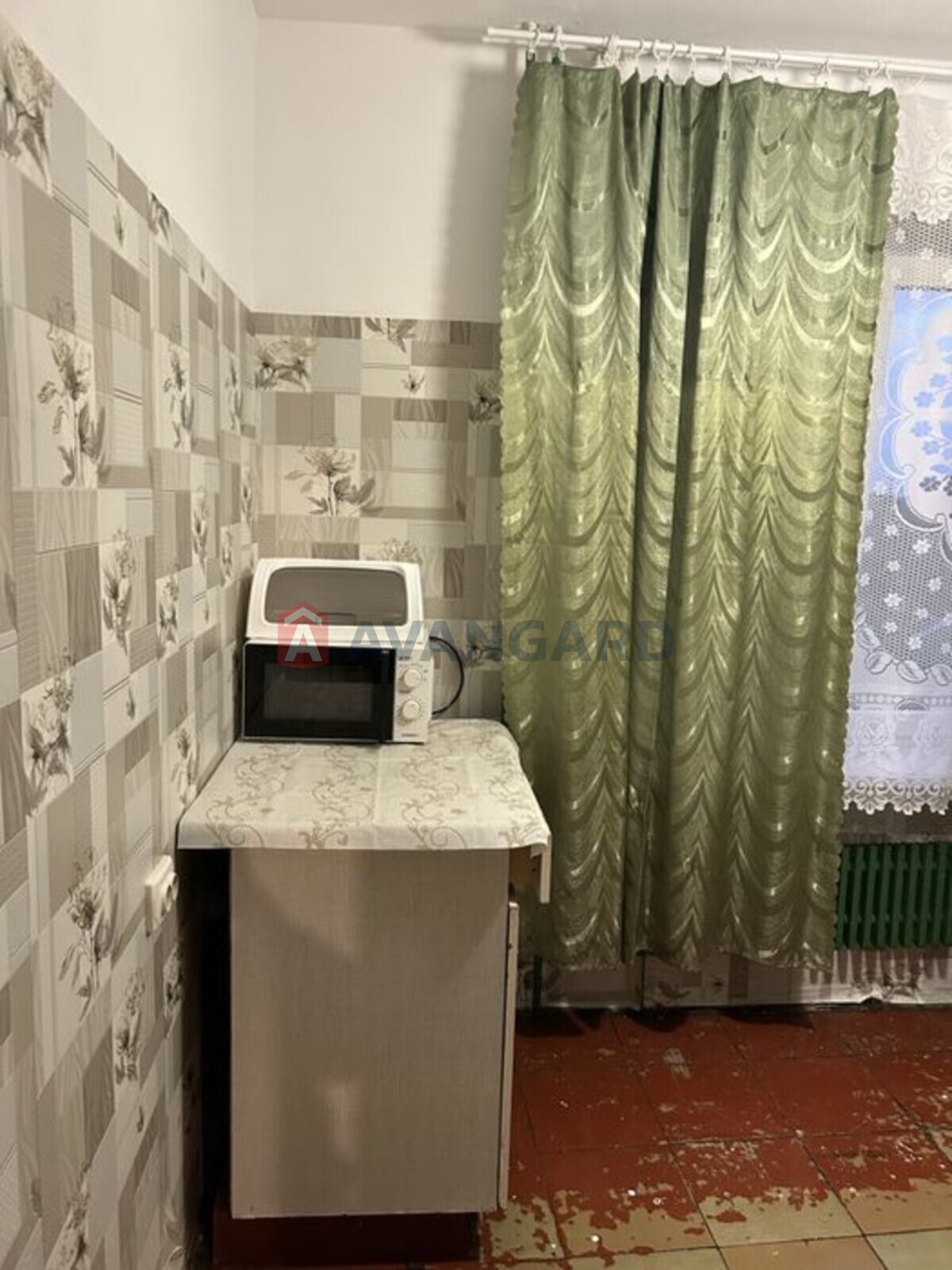 1 ����. ��������, 34/-/6 ��. �., 6/9 ���� ���� 2