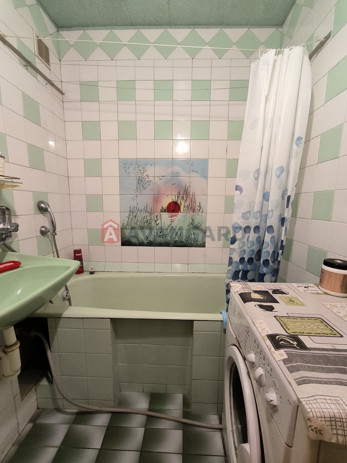 4 ����. ��������, 80/-/8 ��. �., 2/9 ���� ���� 8