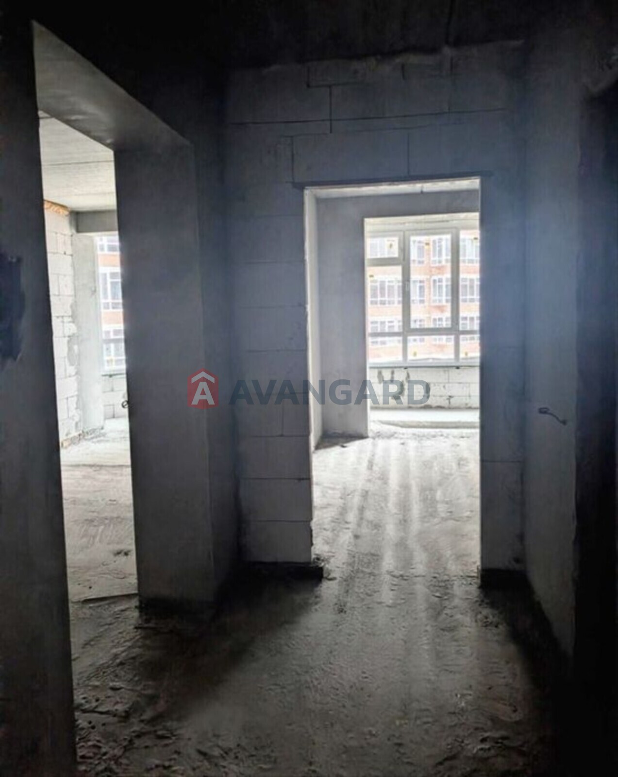 1 ��. ��������, 44/-/18 ��. �., 2/10 ������ ���� 4