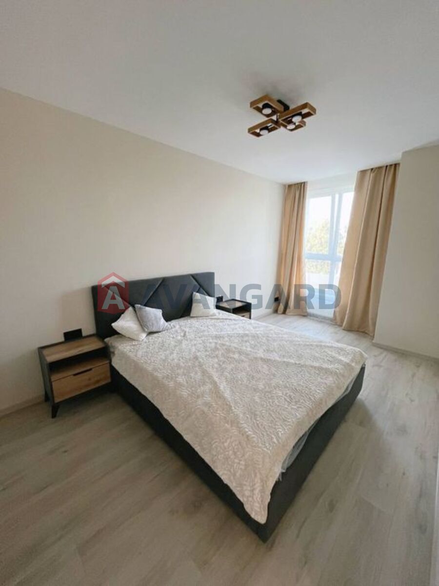 1 ��. ��������, 51/-/25 ��. �., 5/9 ������ ���� 5