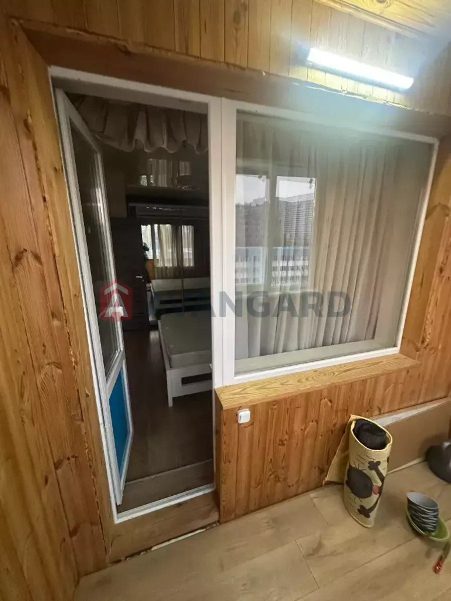 2 ����. ��������, 36/30/7 ��. �., 9/9 ���� ���� 9