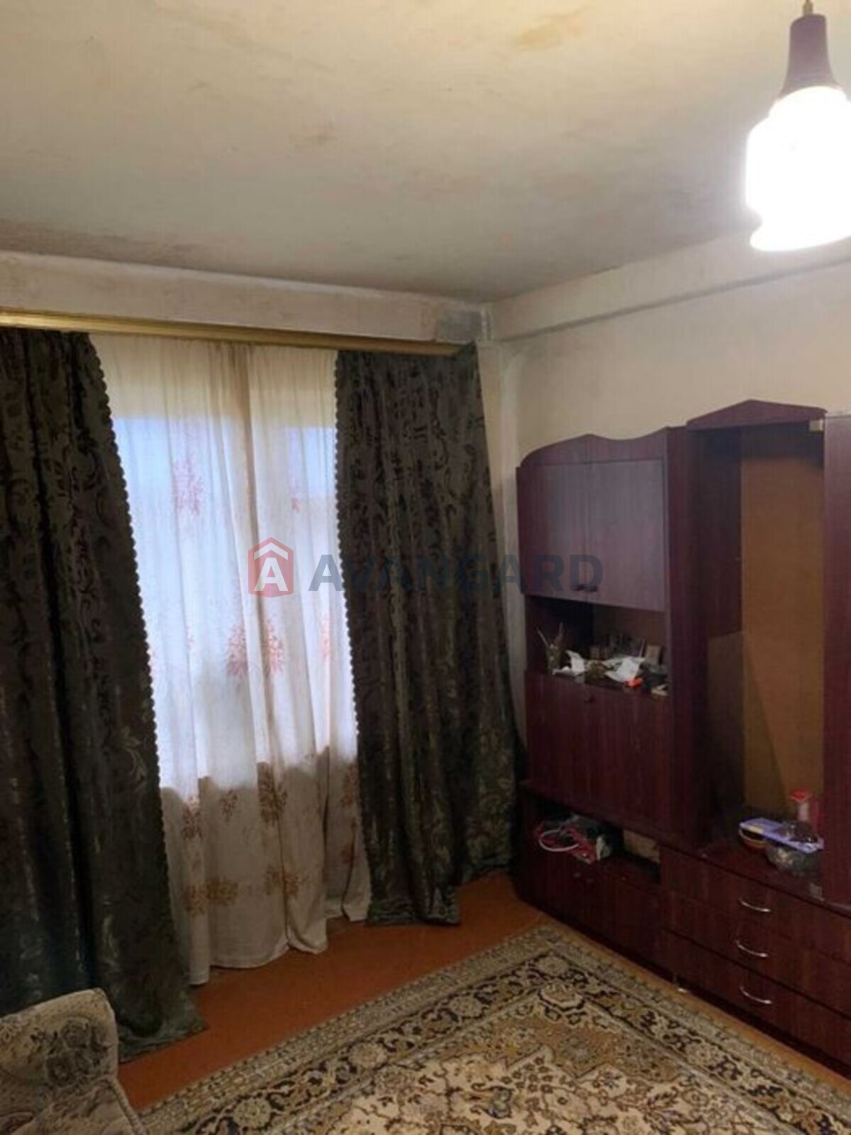 1 ��. ��������, 28/-/6 ��. �., 1/5 ������ ���� 1