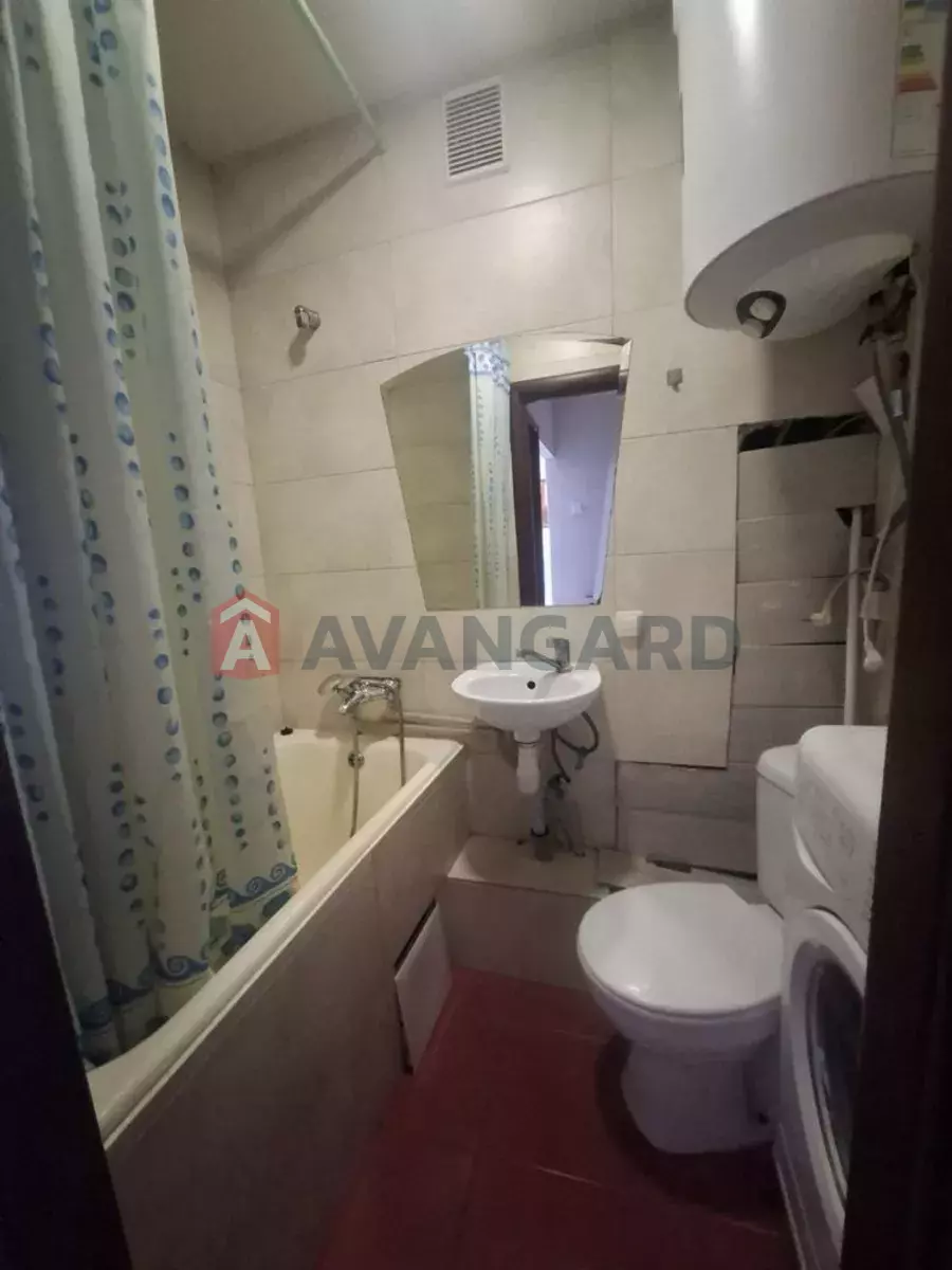 1 ��. ��������, 31/-/6 ��. �., 9/9 ������ ���� 3