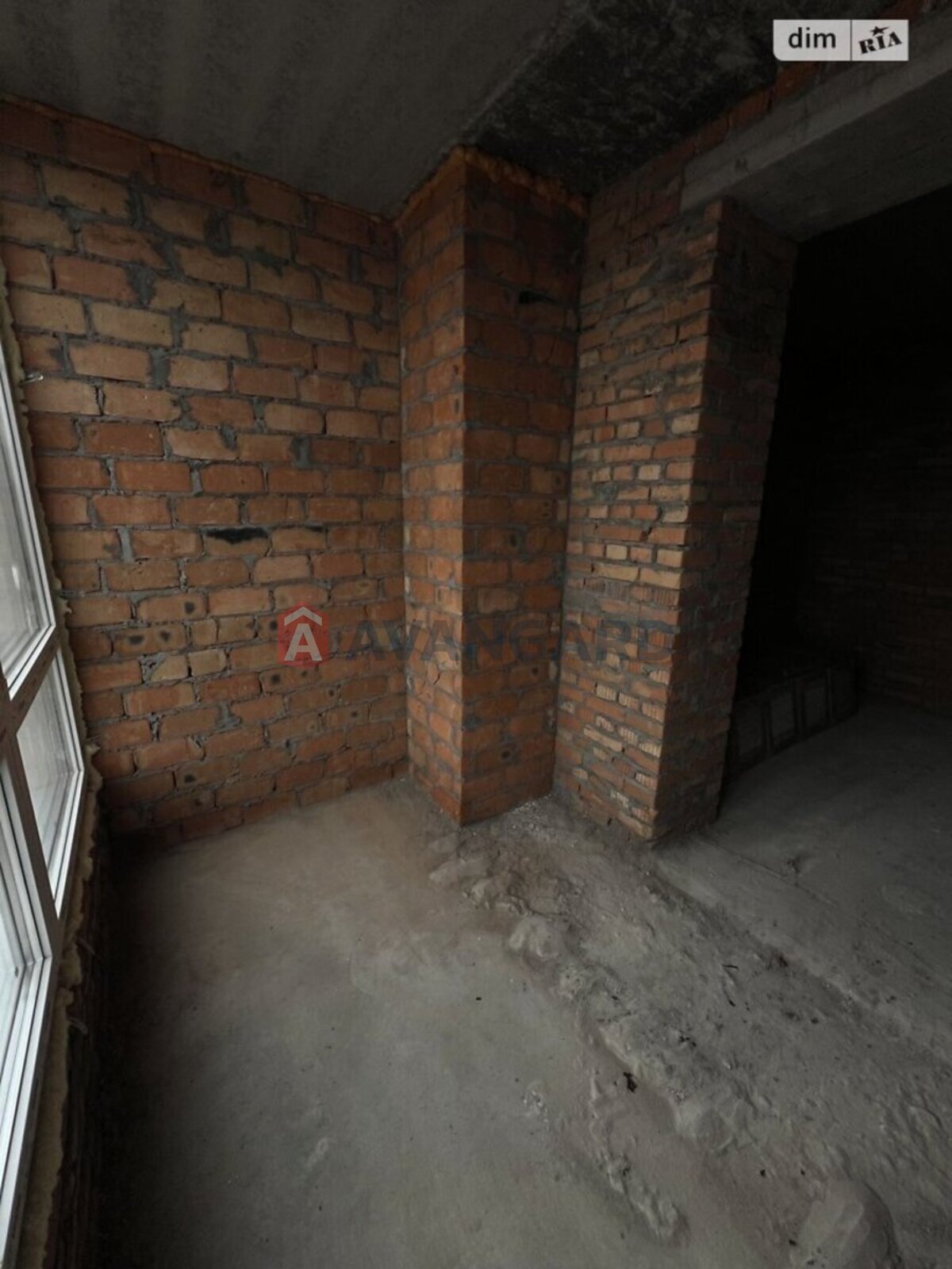 1 ����. ��������, 38/-/8 ��. �., 6/9 ���� ���� 11