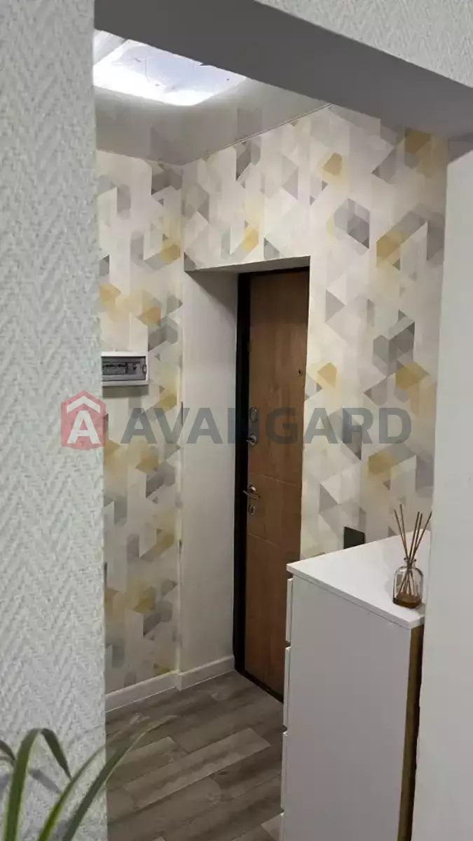 1 ��. ��������, 36/19/4 ��. �., 3/5 ������ ���� 16