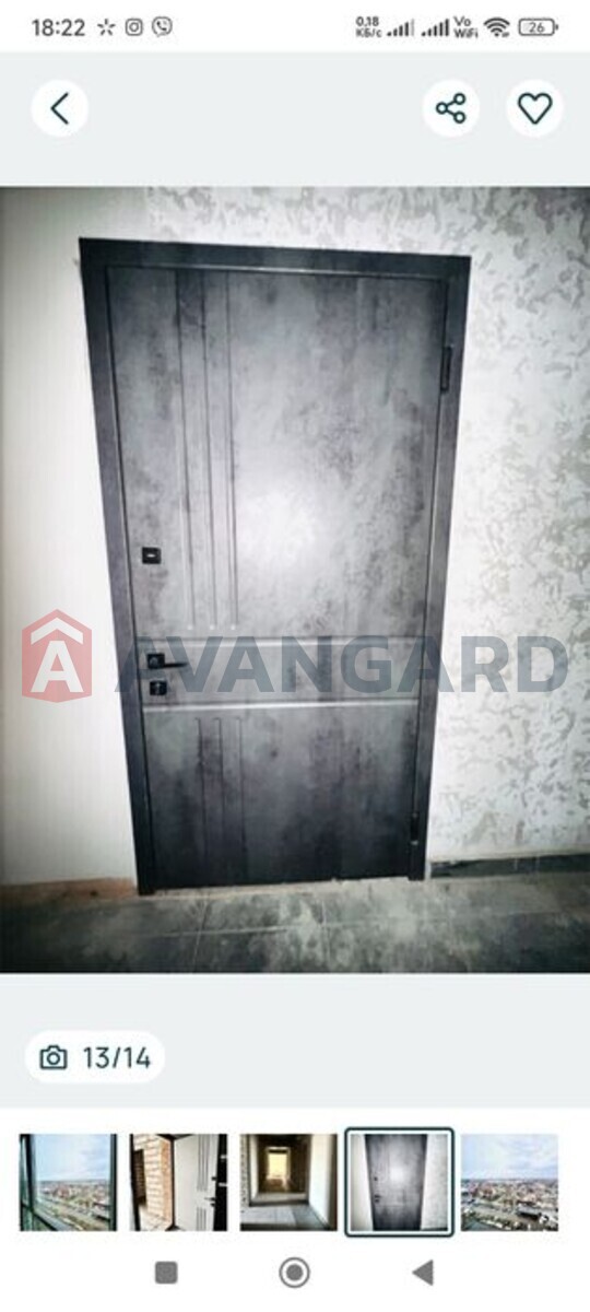 2 ��. ��������, 60/-/14 ��. �., 3/10 ������ ���� 5