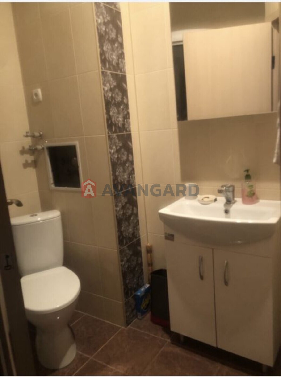 1 ��. ��������, 34/-/8 ��. �., 3/5 ������ ���� 7