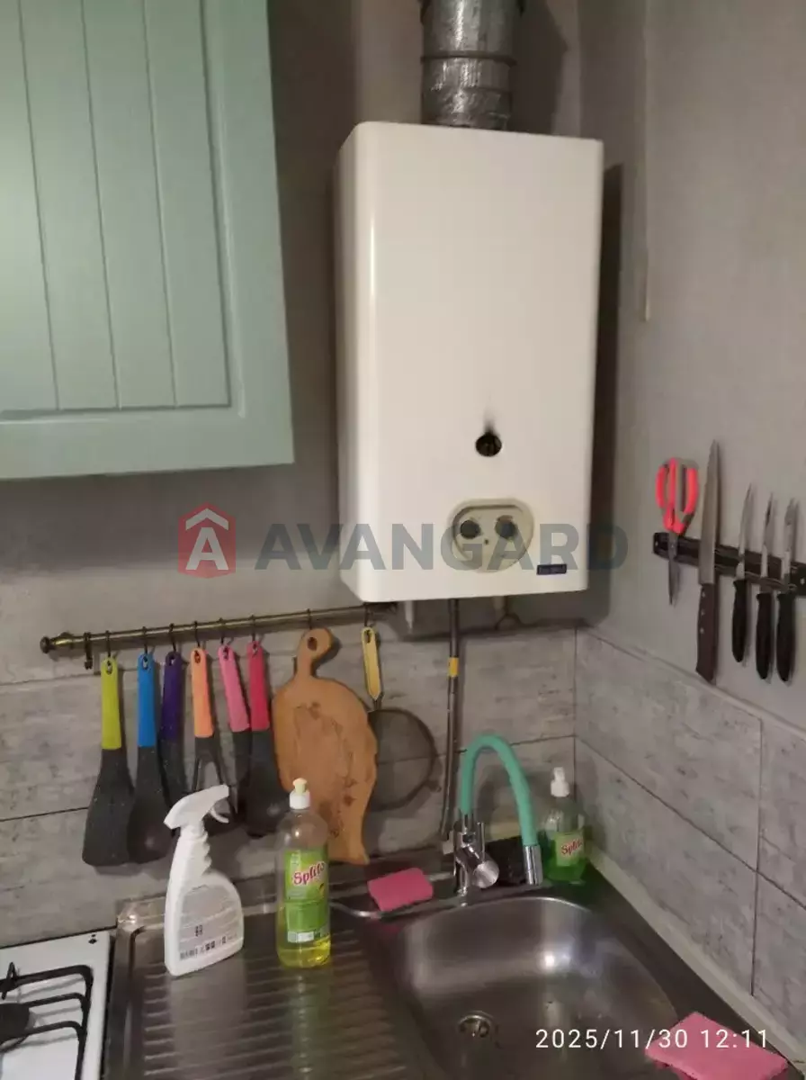 2 ��. ��������, 43/28/6 ��. �., 3/5 ������ ���� 7