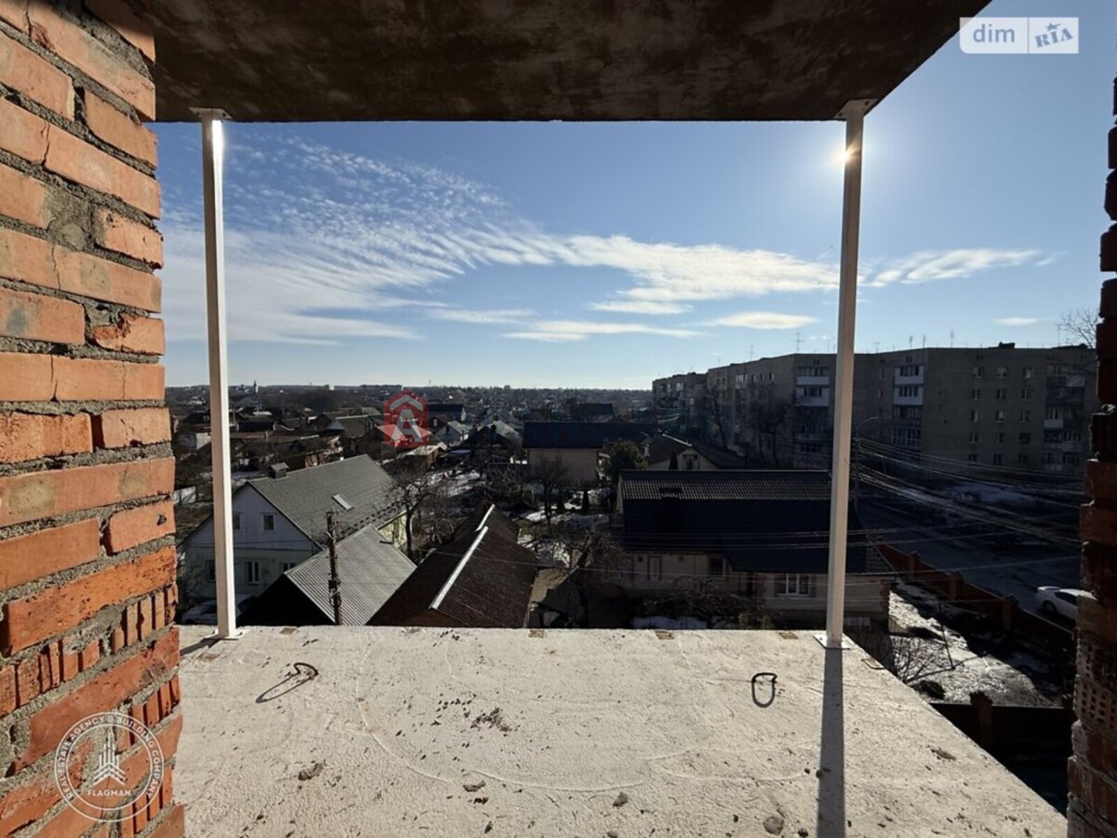 1 ��. ��������, 55/-/- ��. �., 3/4 ������ ���� 10