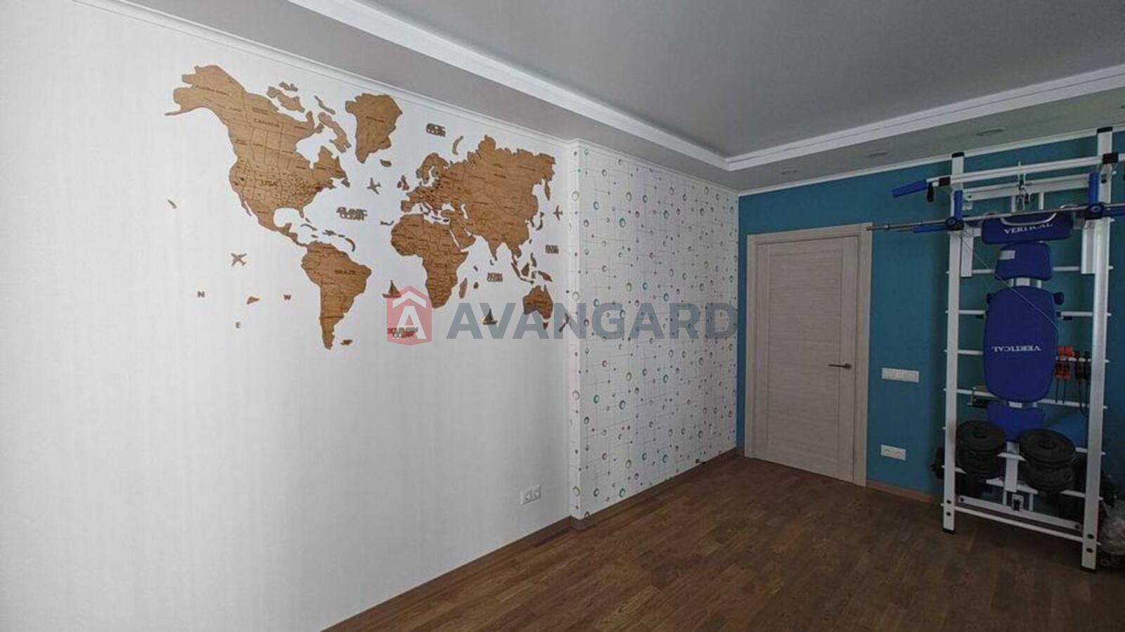 2 ��. ��������, 95/-/19 ��. �., 11/24 ������ ���� 10