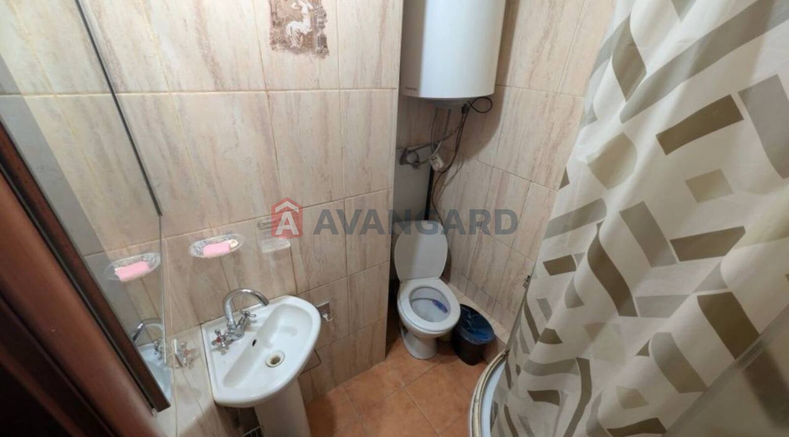 3 ����. ��������, 52/32/14 ��. �., 1/9 ���� ���� 6