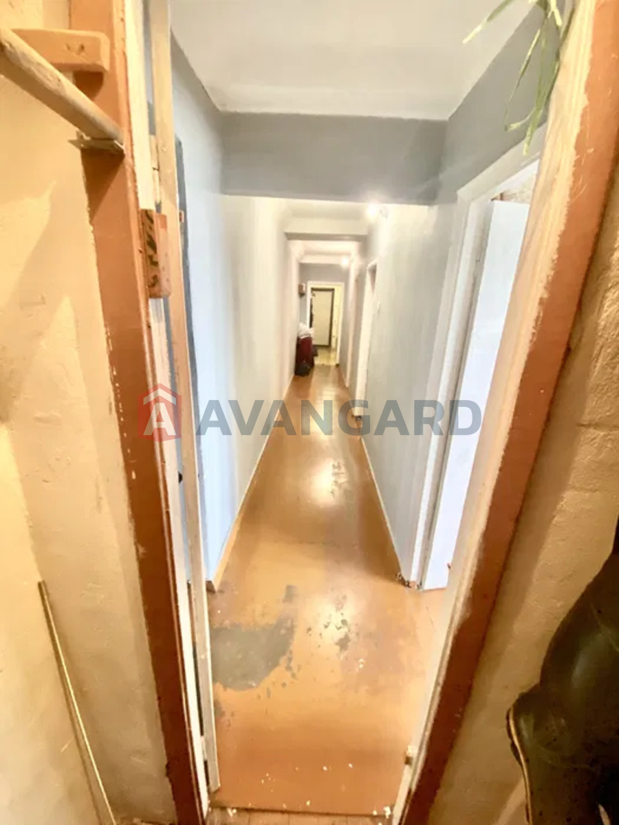 4 ��. ��������, 78/50/6 ��. �., 9/9 ������ ���� 22