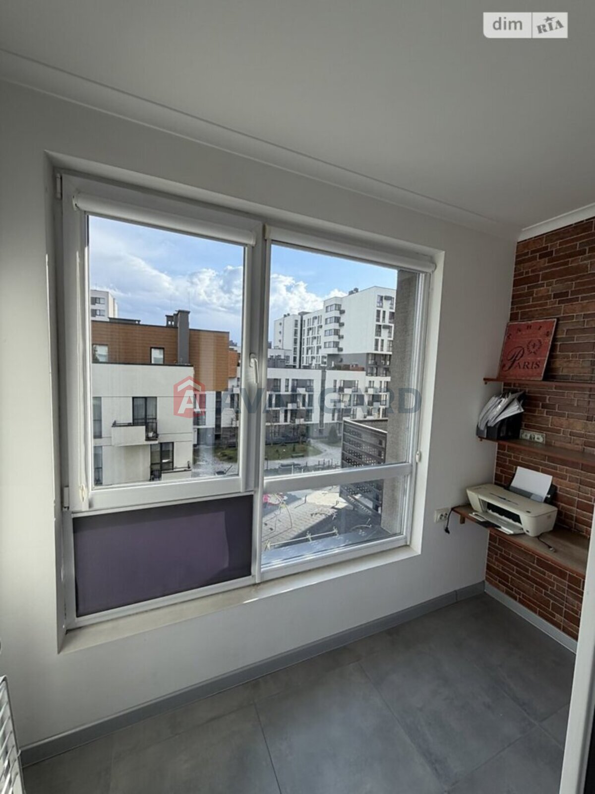 1 ��. ��������, 43/-/- ��. �., 5/5 ������ ���� 13