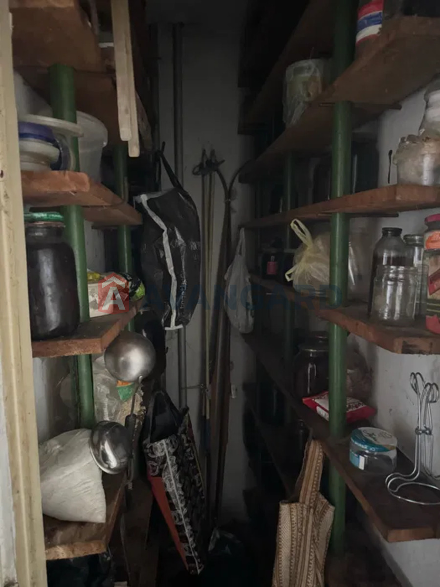 3 комн. квартира, 68/-/7 кв. м., 7/9 этаж фото 12 3 комн. квартира, 68/-/7 кв. м., 7/9 этаж фото 12