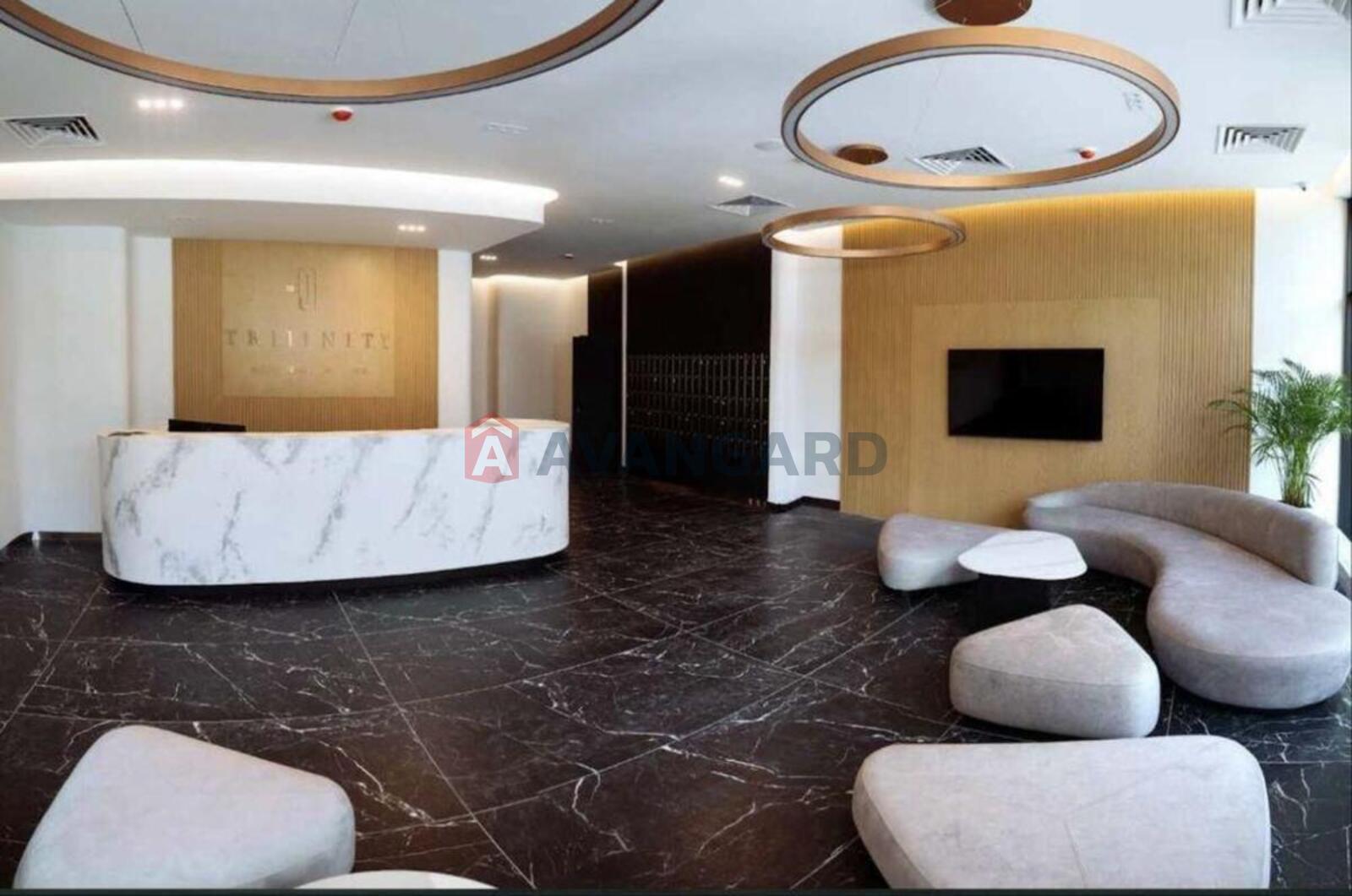 5 ��. ��������, 275/-/50 ��. �., 9/25 ������ ���� 5