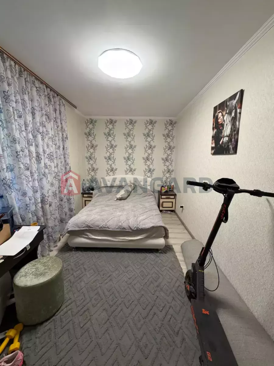 2 ����. ��������, 44/-/6 ��. �., 1/3 ���� ���� 2