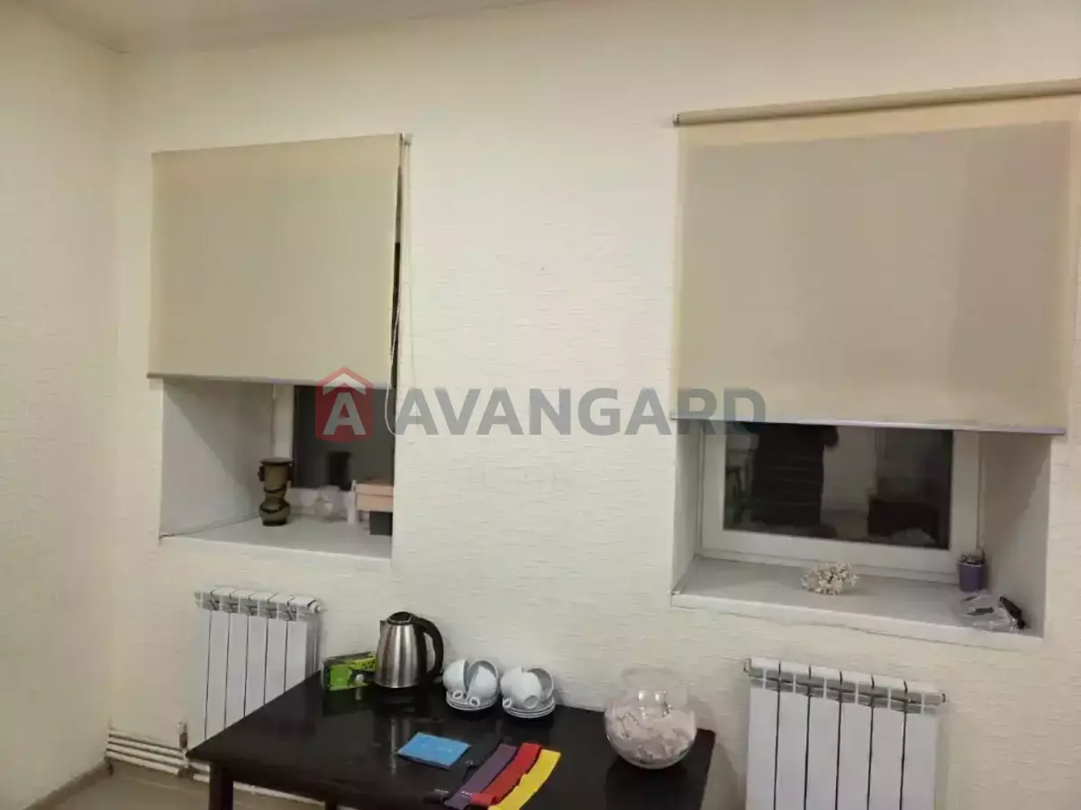 2 ��. ��������, 54/-/- ��. �., 1/2 ������ ���� 8