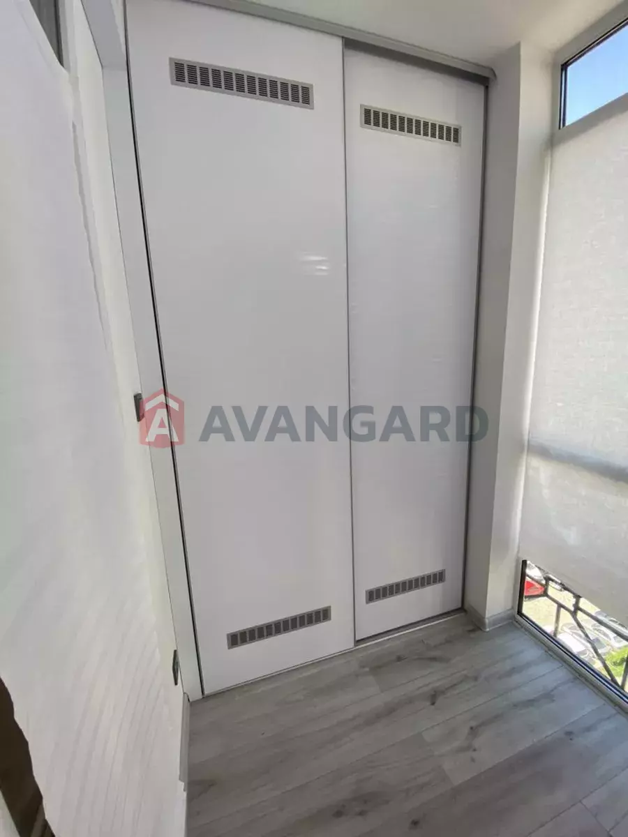 2 ��. ��������, 45/-/13 ��. �., 10/12 ������ ���� 6