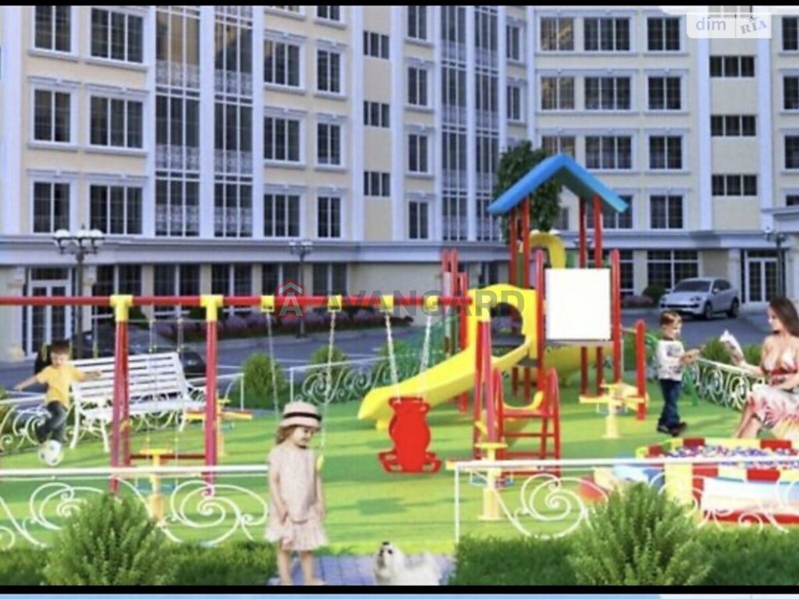 1 ��. ��������, 34/-/- ��. �., 9/9 ������ ���� 2