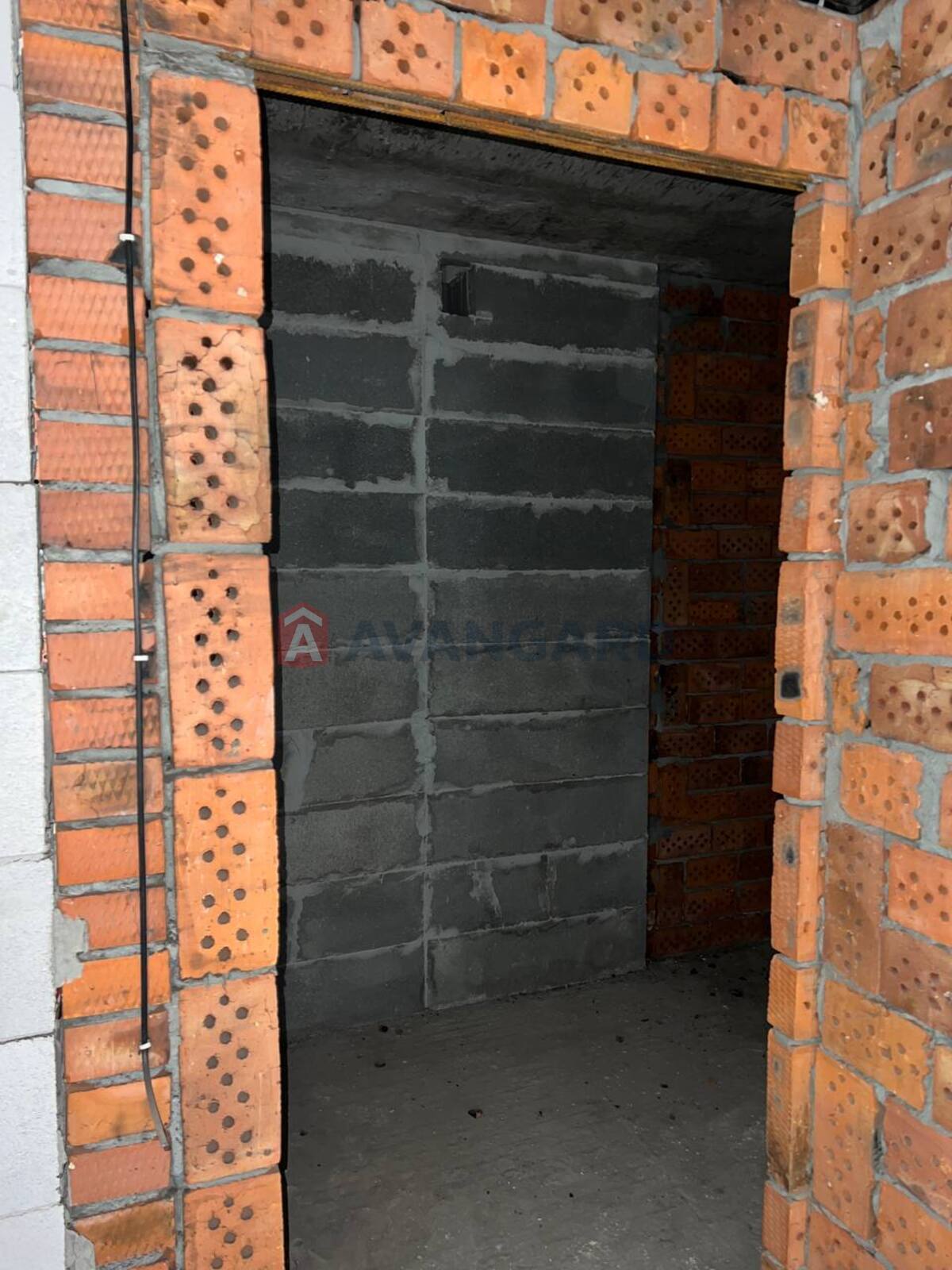 2 ��. ��������, 68/30/22 ��. �., 3/10 ������ ���� 9