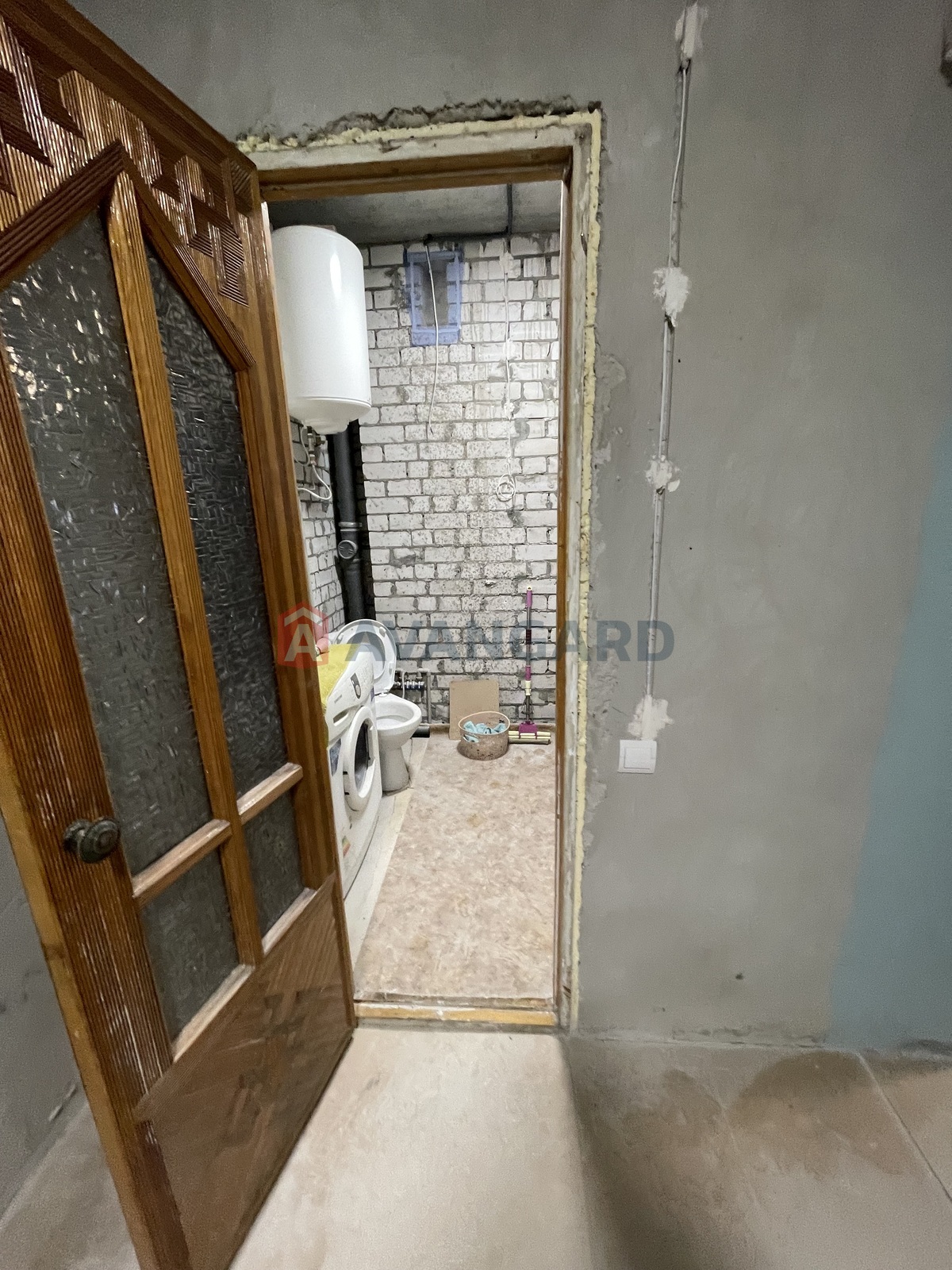 1 ��. ��������, 42/-/14 ��. �., 7/11 ������ ���� 8