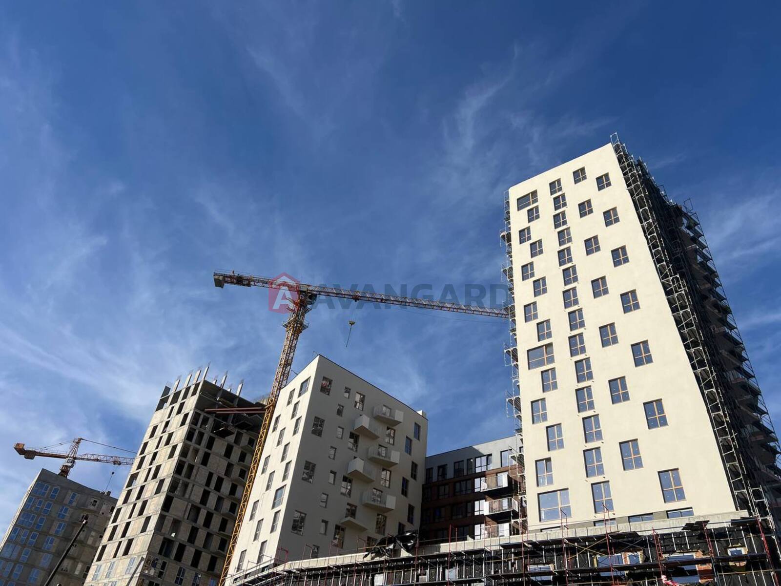 2 ����. ��������, 67.3/26/29 ��. �., 13/15 ���� ���� 1