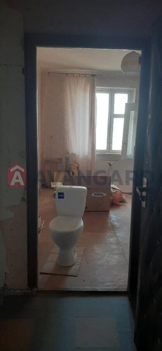 2 комн. квартира, 70/-/8 кв. м., 8/10 этаж фото 2 2 комн. квартира, 70/-/8 кв. м., 8/10 этаж фото 2