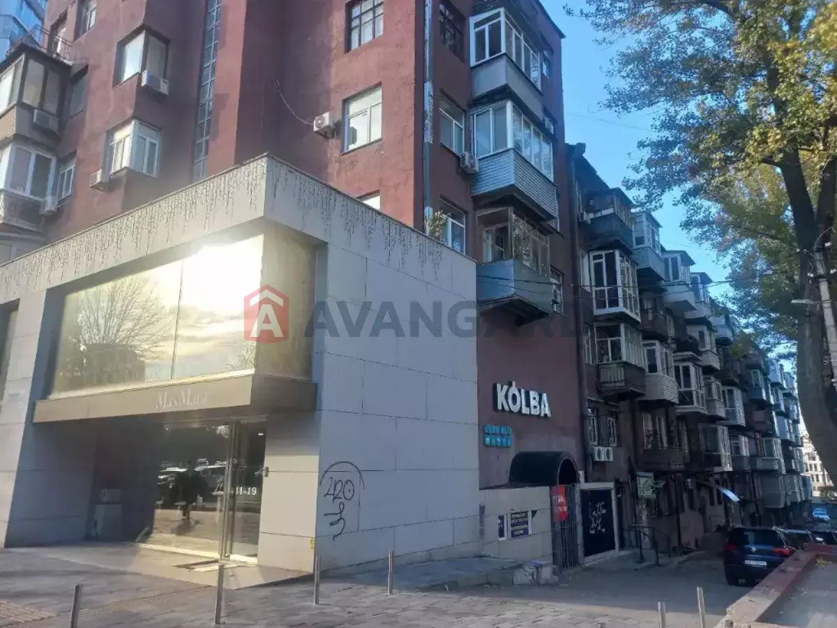 2 . , 52/-/- . ., 4/5   13